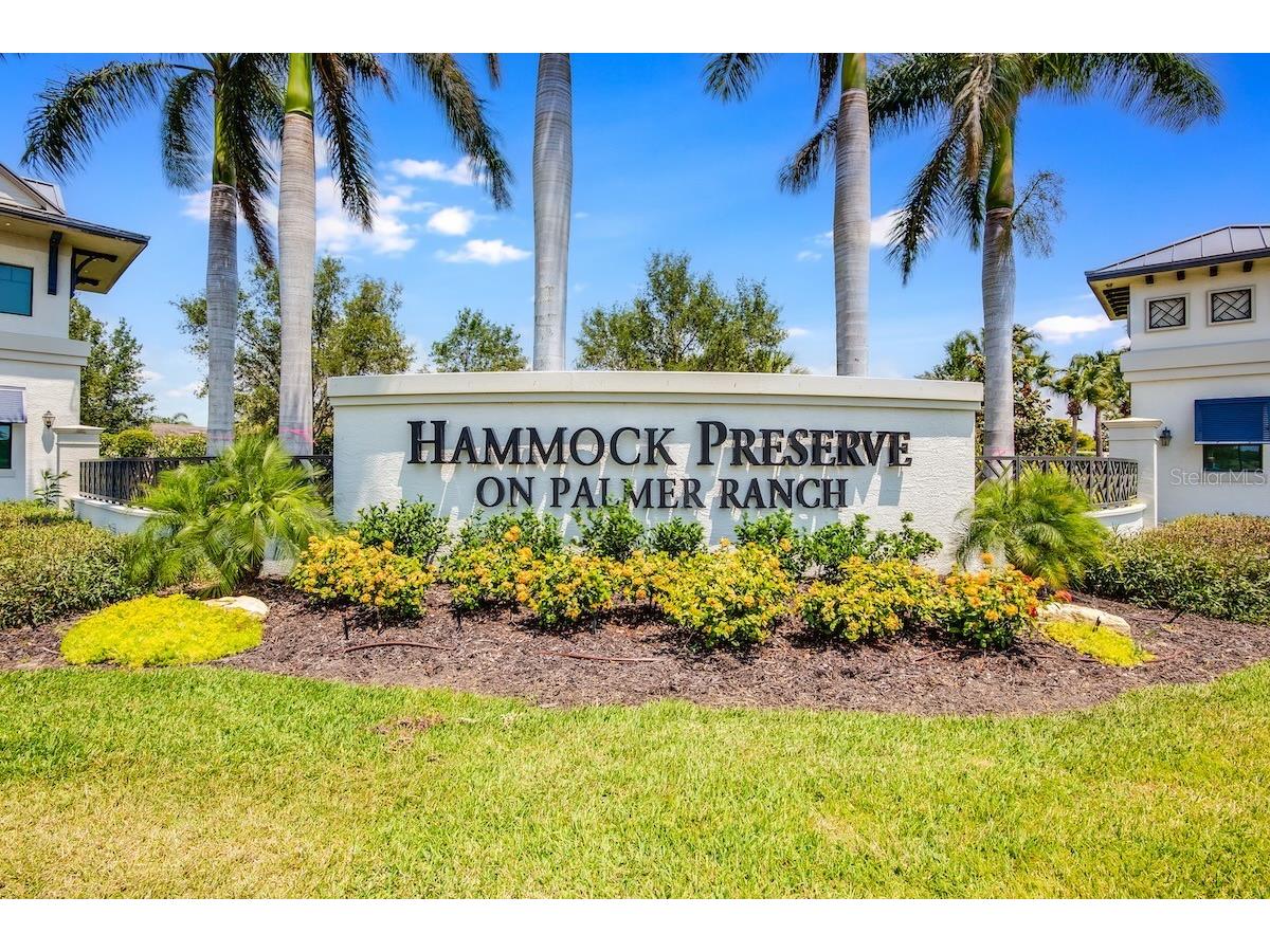12276 Marsh Pointe Road Sarasota FL 34238 A4691009 image48