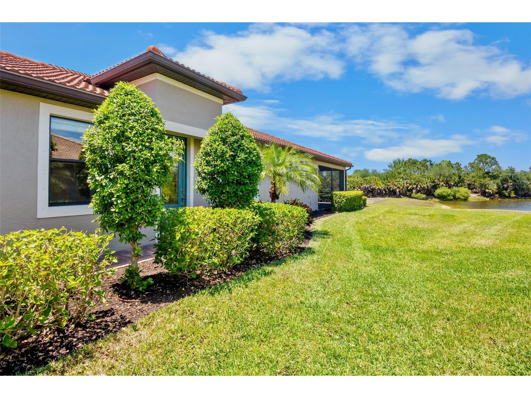 12276 Marsh Pointe Road Sarasota FL 34238 A4691009 image5