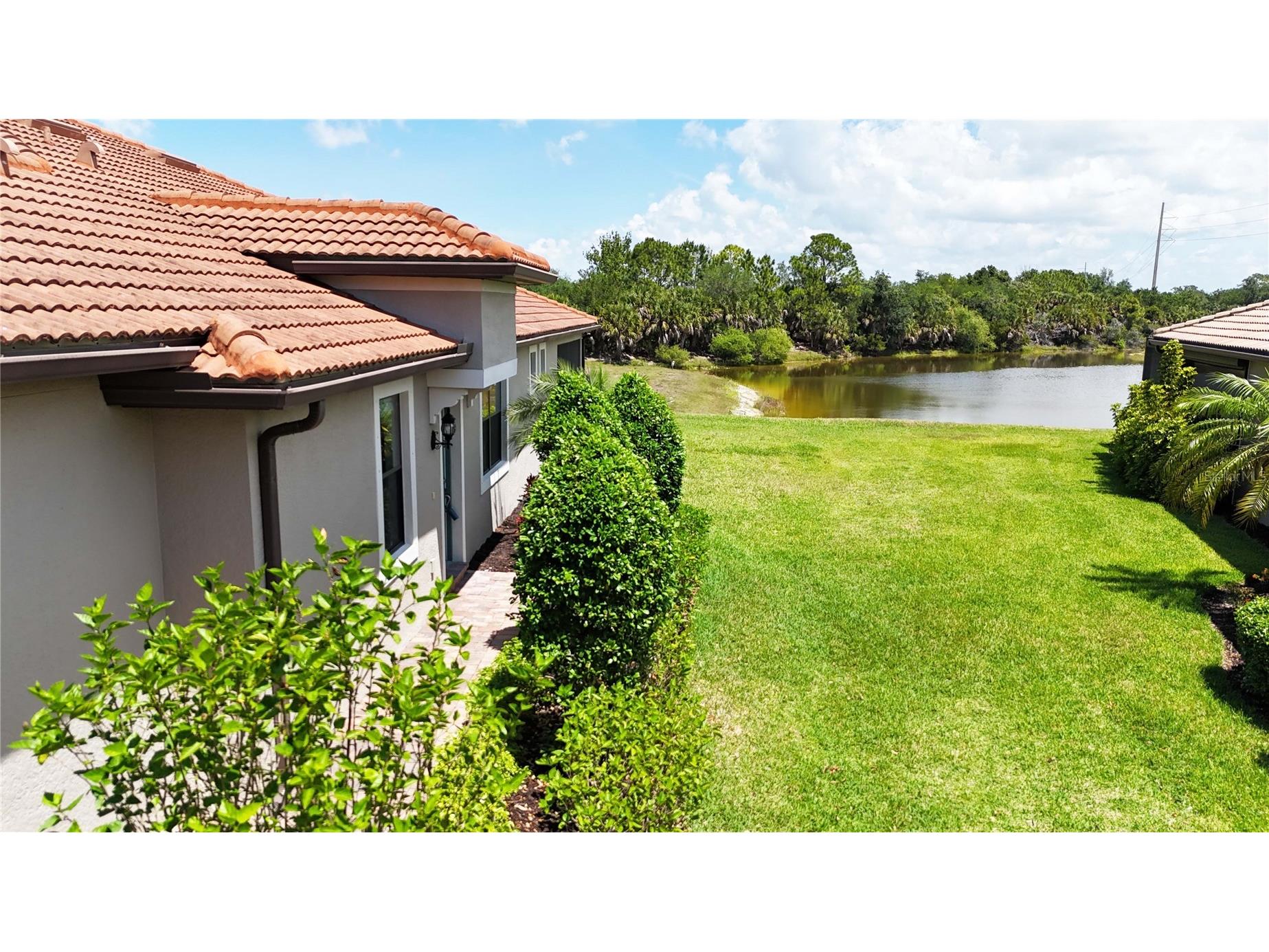 12276 Marsh Pointe Road Sarasota FL 34238 A4691009 image6