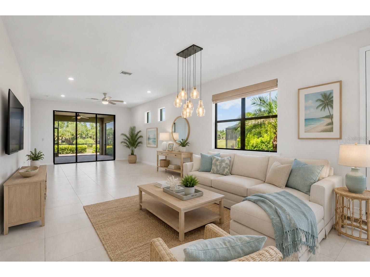 12276 Marsh Pointe Road Sarasota FL 34238 A4691009 image7