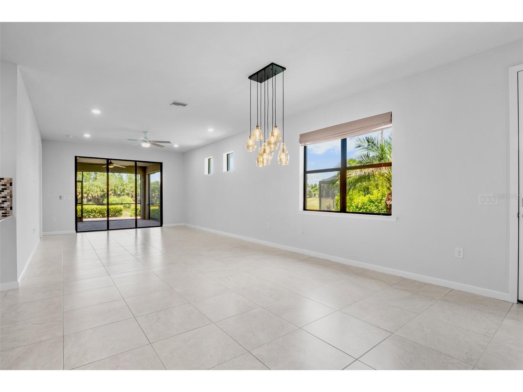 12276 Marsh Pointe Road Sarasota FL 34238 A4691009 image8
