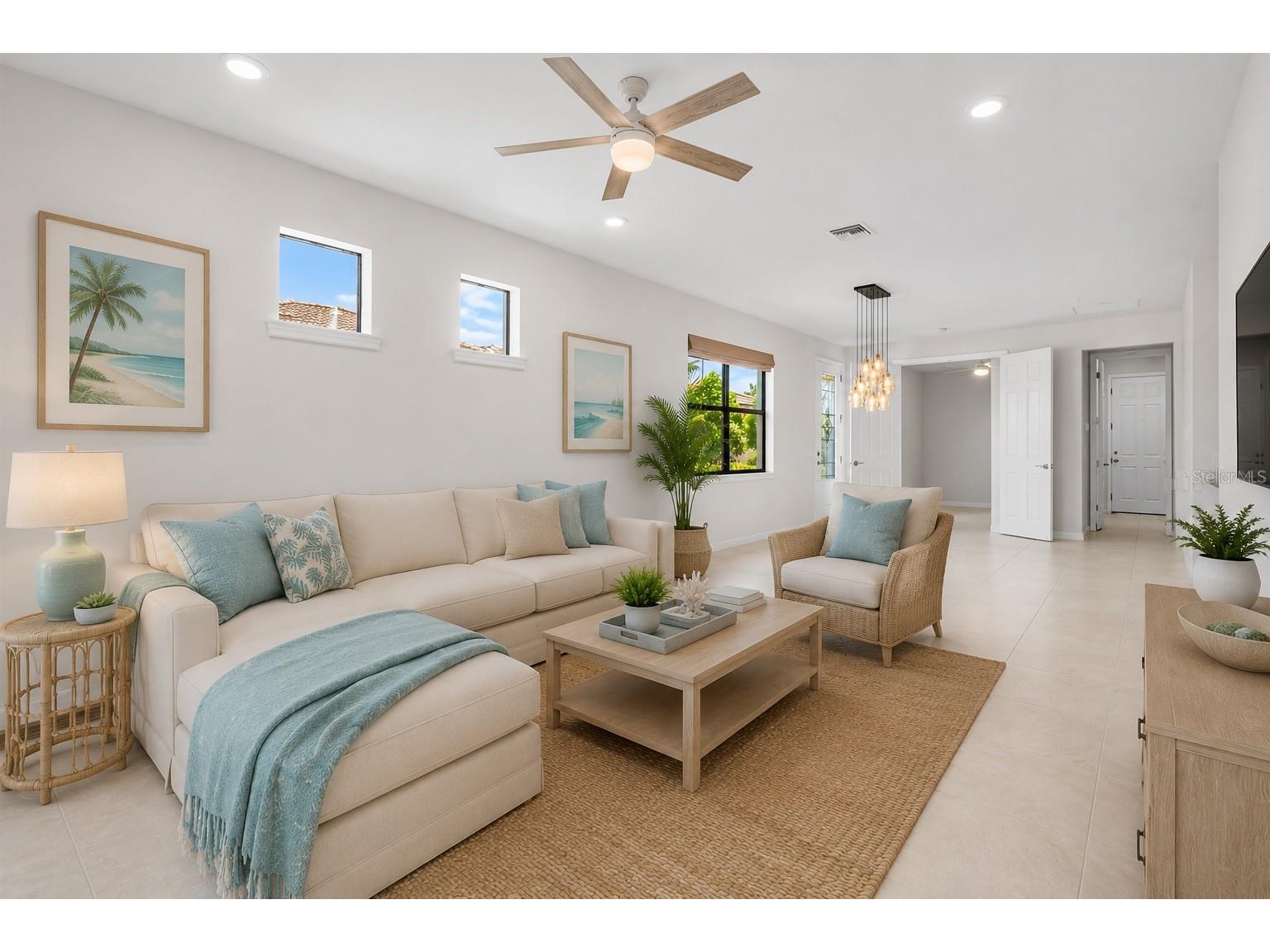 12276 Marsh Pointe Road Sarasota FL 34238 A4691009 image9