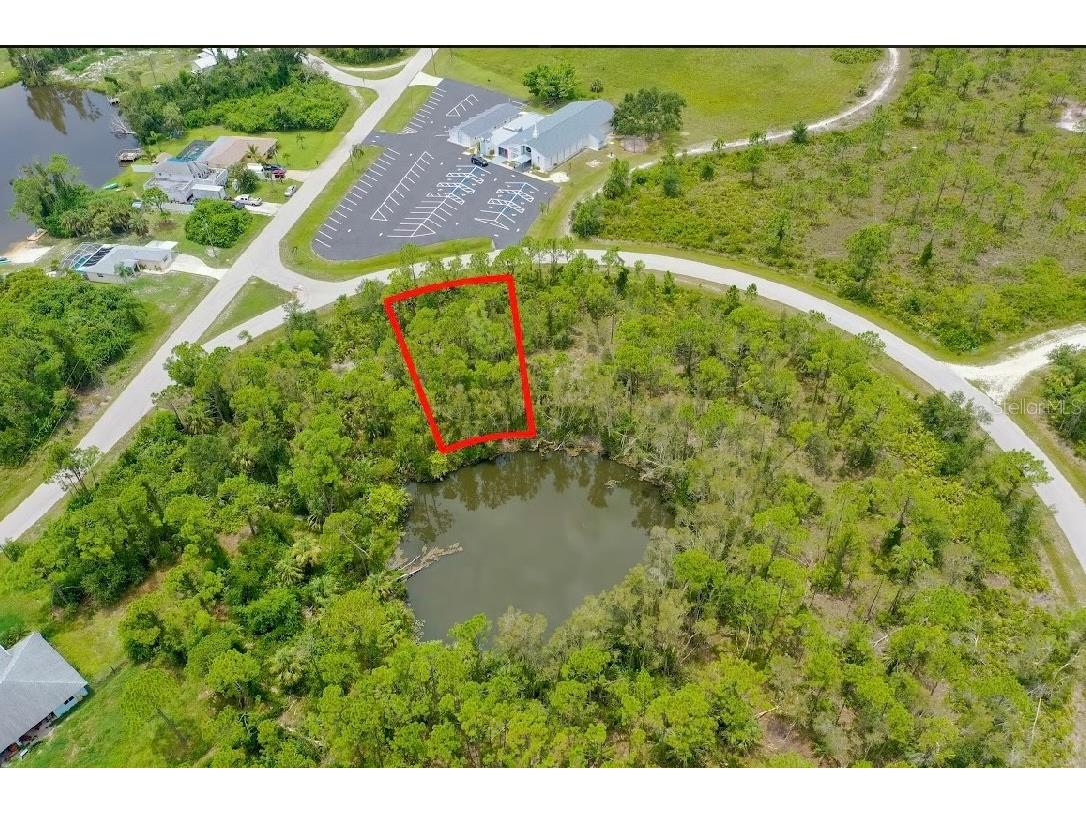 12276 Paramount Drive Punta Gorda FL 33955 O6129644 image1