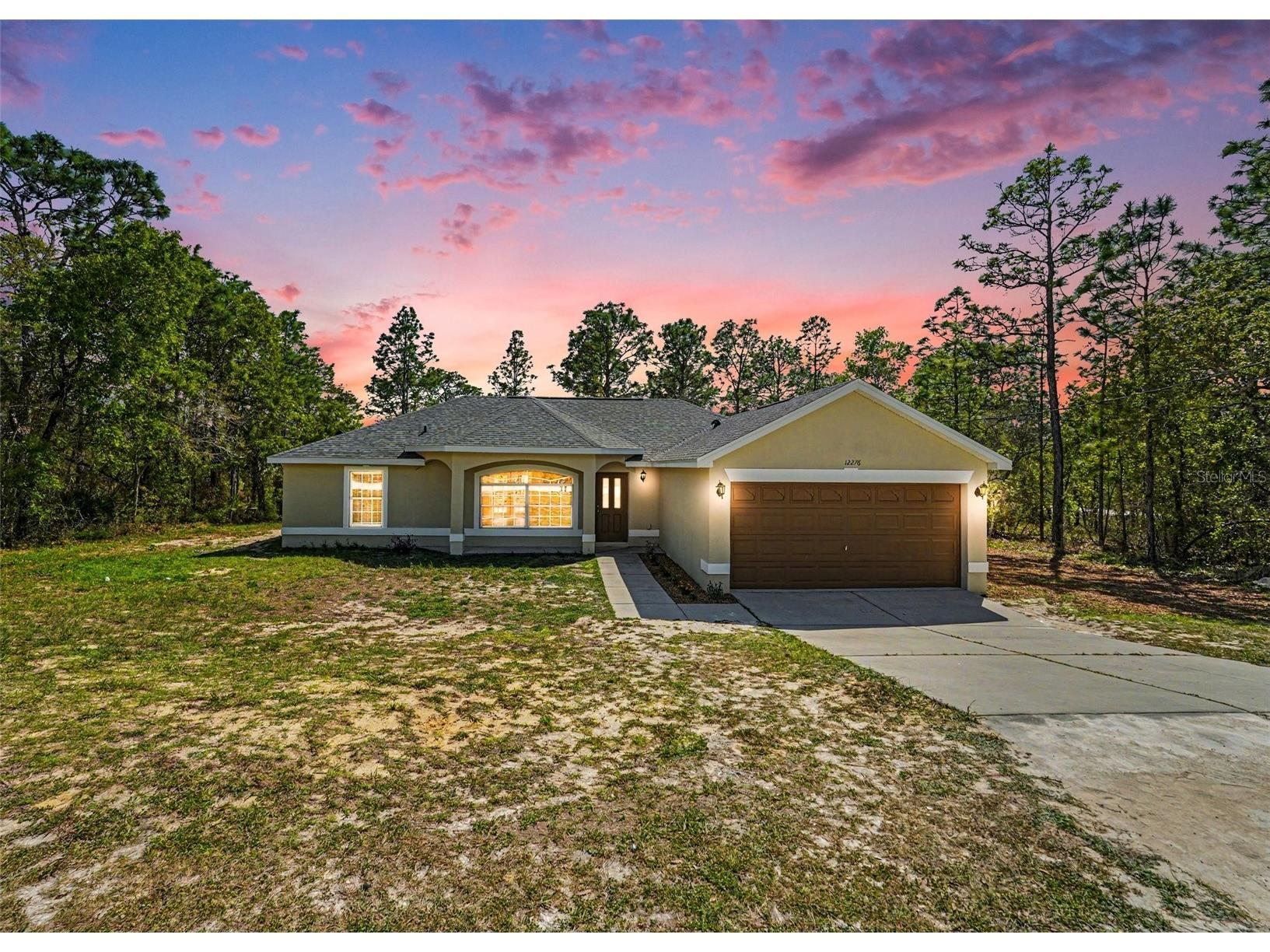 12276 Snow Goose Avenue Brooksville FL 34614 TB8493017 image1