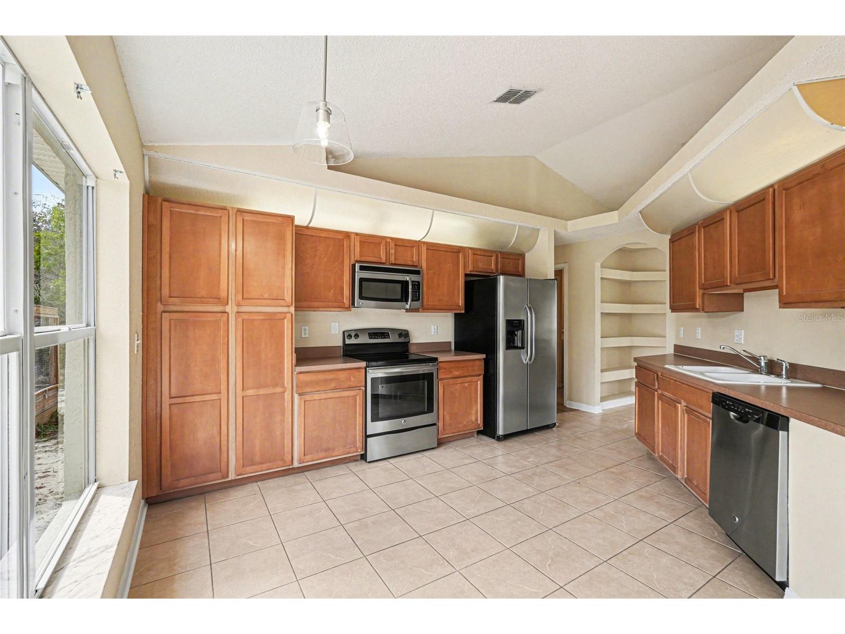 12276 Snow Goose Avenue Brooksville FL 34614 TB8493017 image10