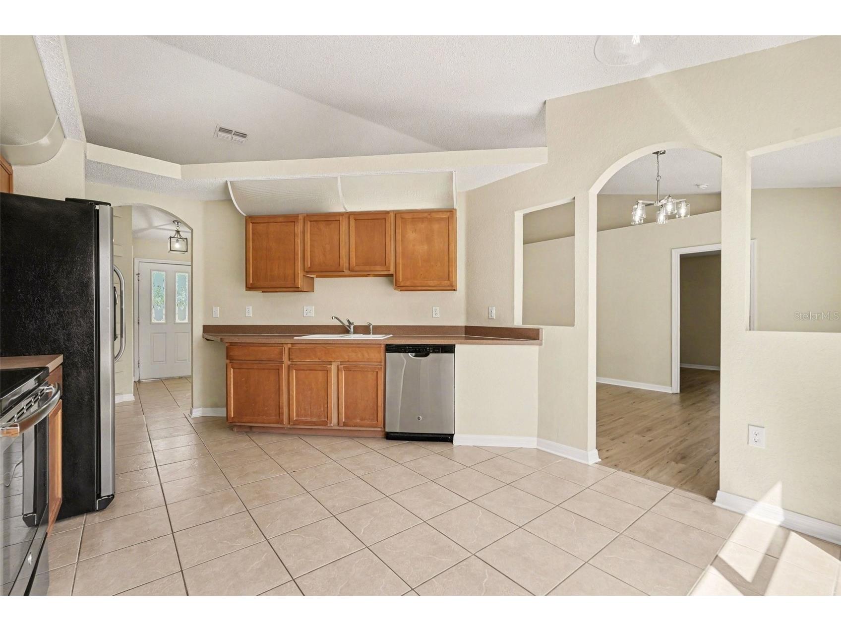 12276 Snow Goose Avenue Brooksville FL 34614 TB8493017 image11