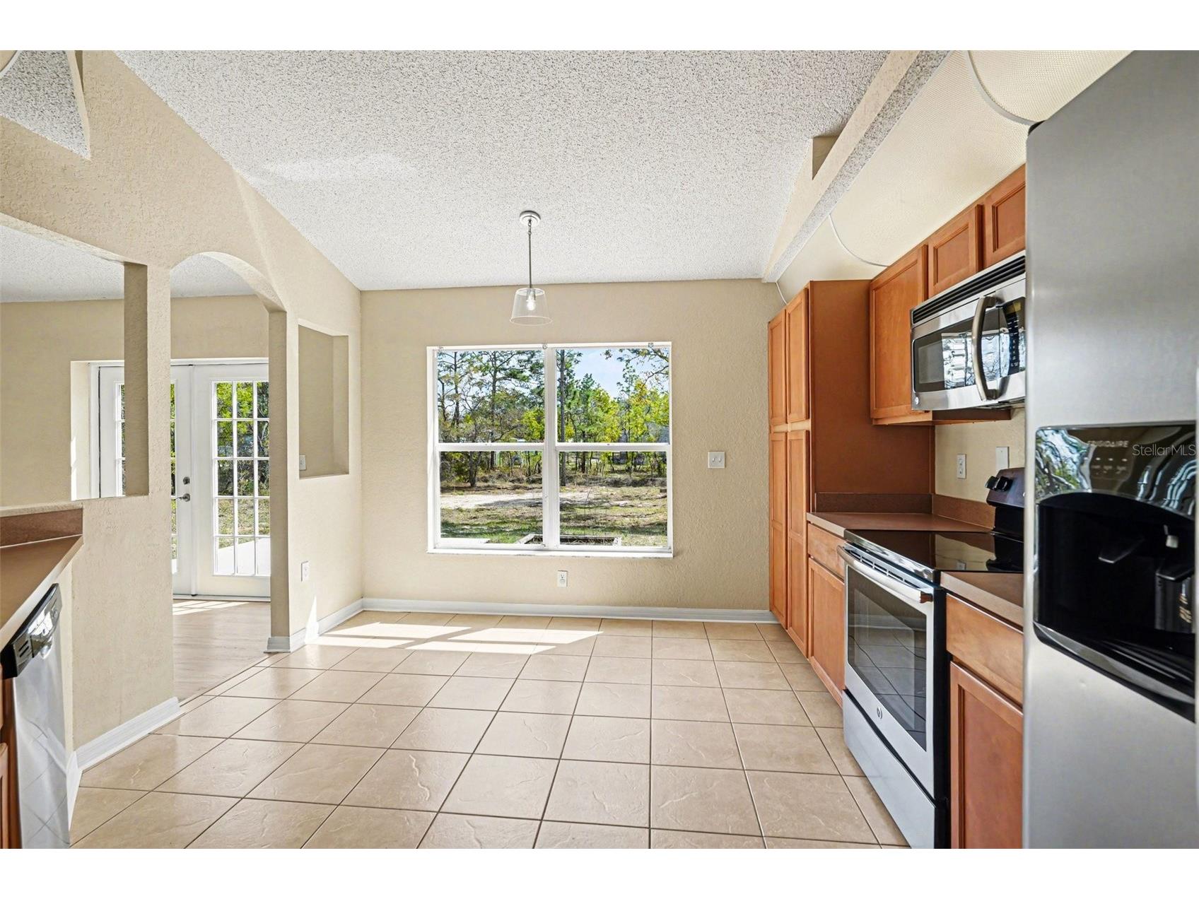 12276 Snow Goose Avenue Brooksville FL 34614 TB8493017 image12