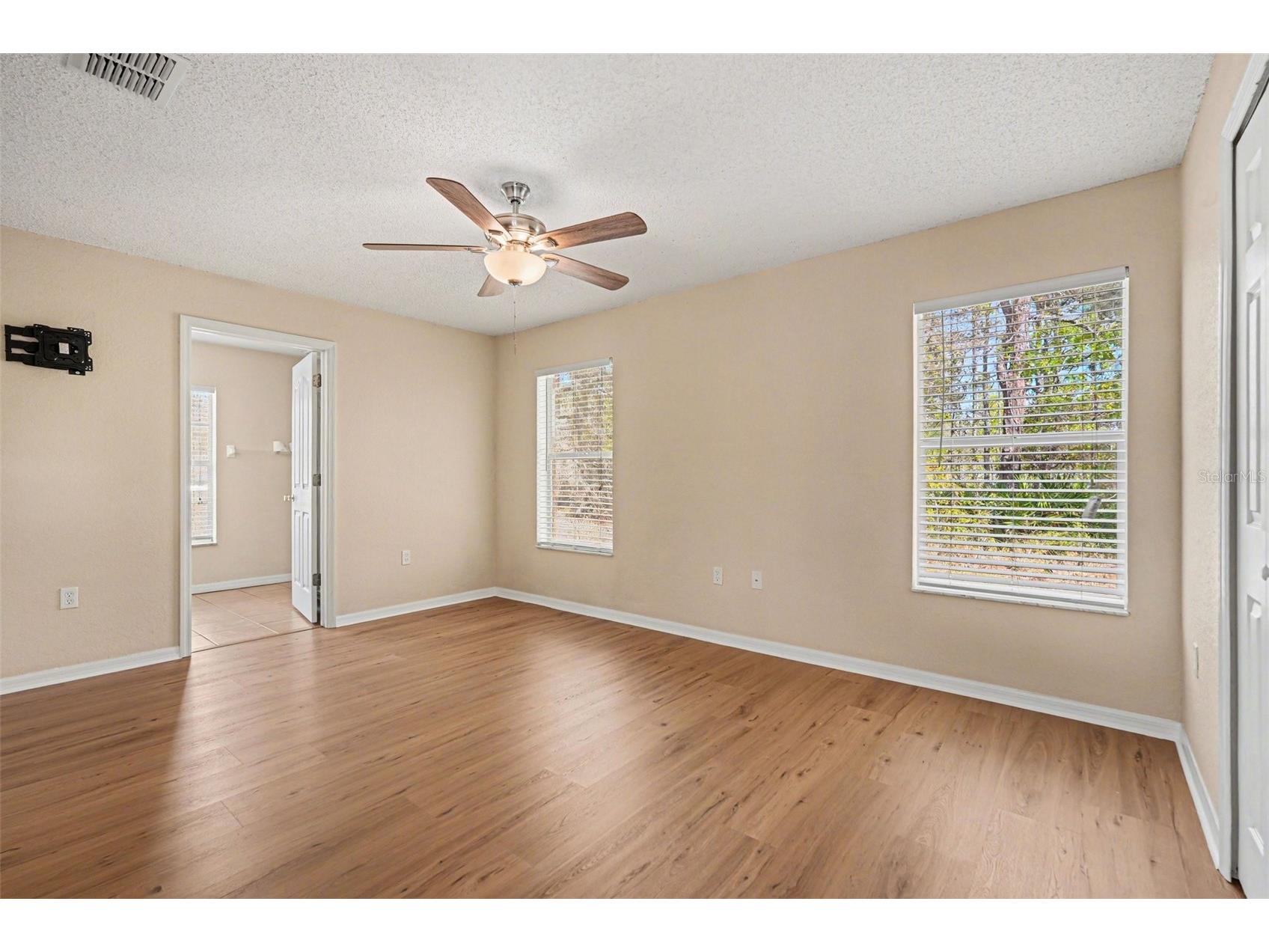 12276 Snow Goose Avenue Brooksville FL 34614 TB8493017 image13