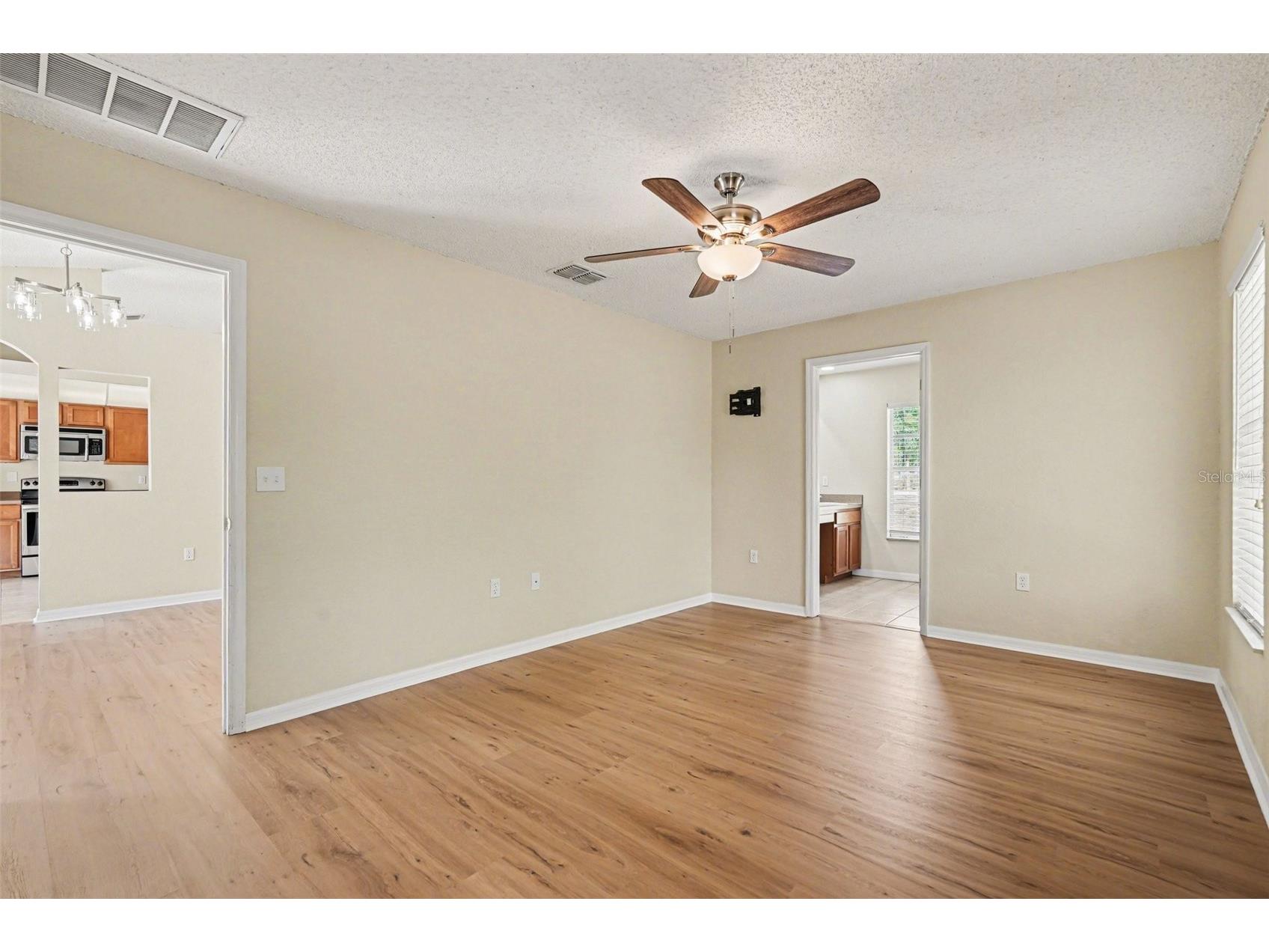 12276 Snow Goose Avenue Brooksville FL 34614 TB8493017 image14