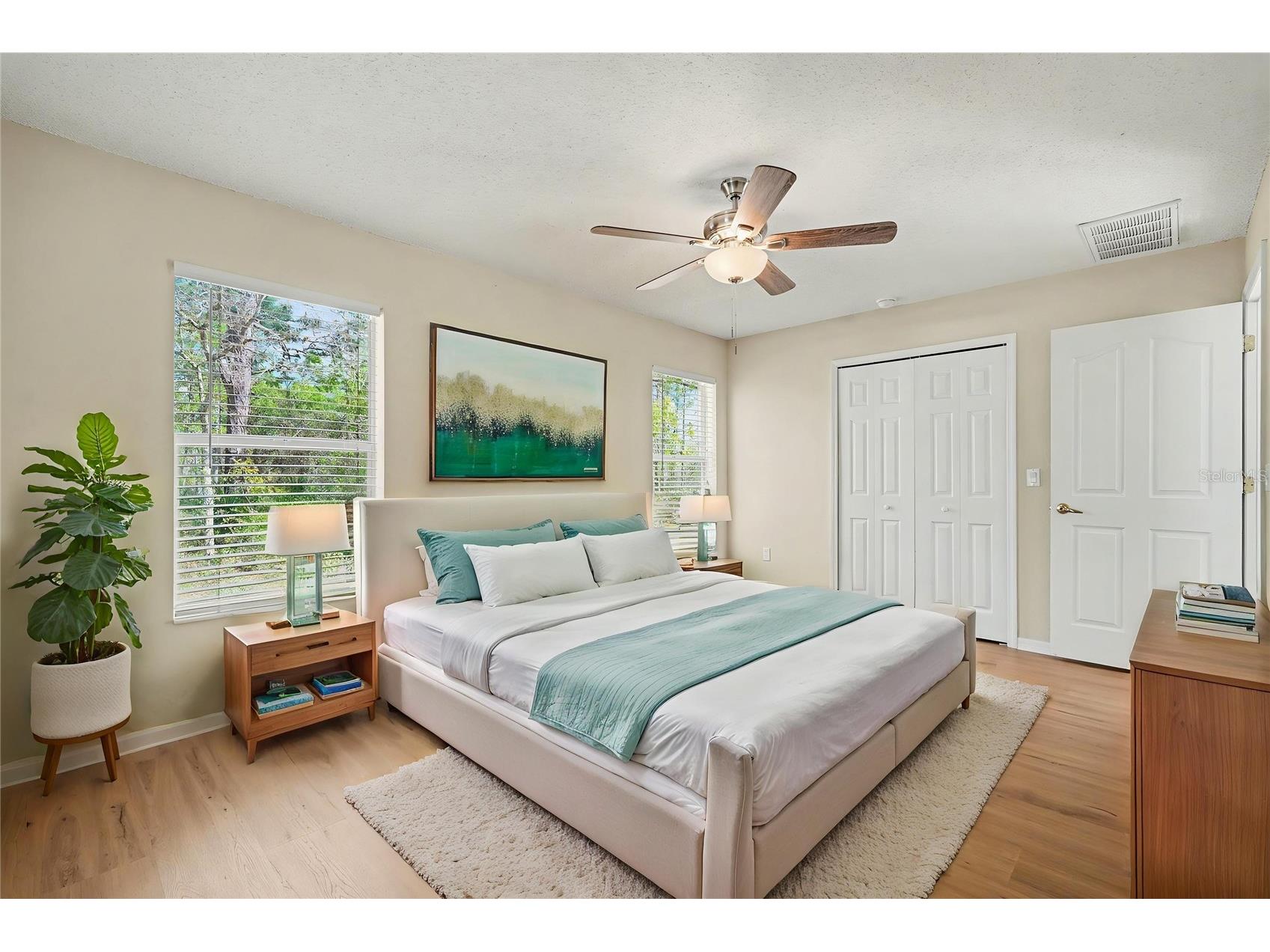 12276 Snow Goose Avenue Brooksville FL 34614 TB8493017 image15