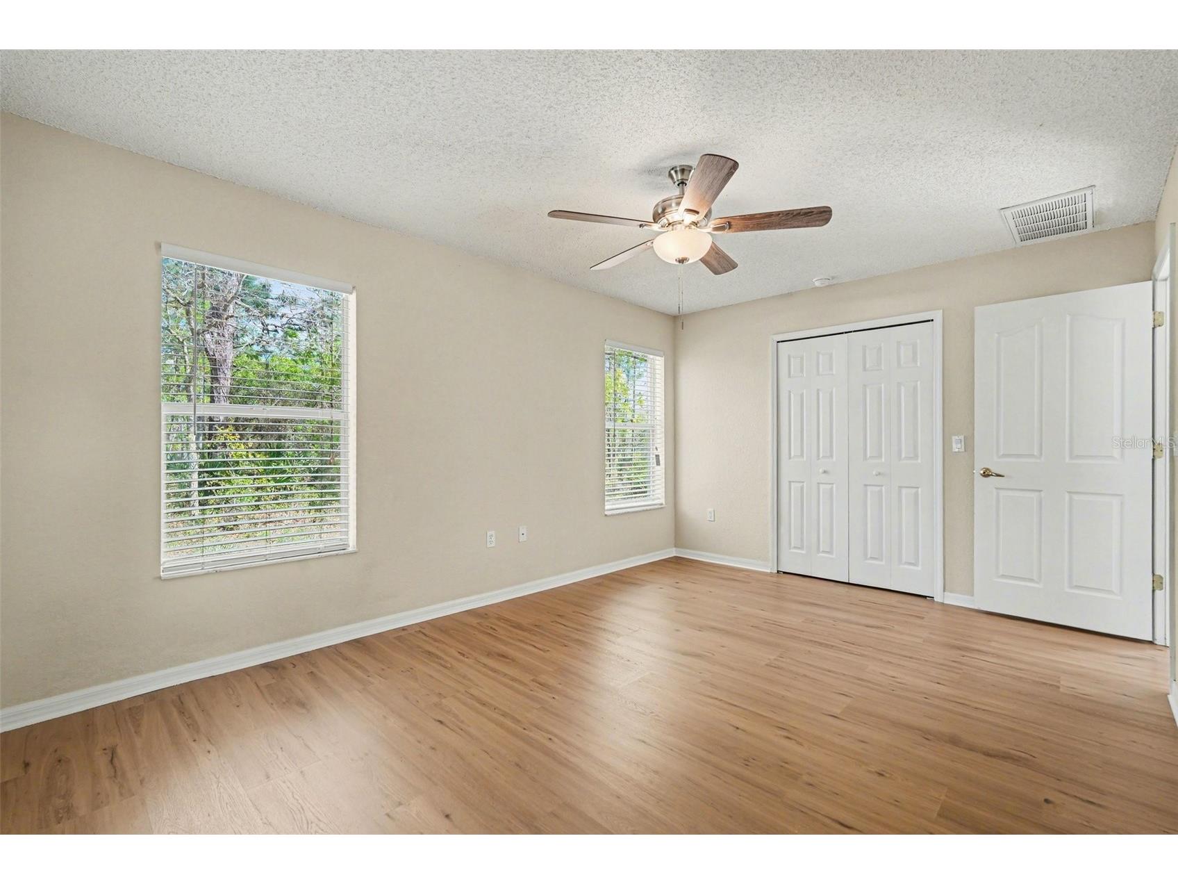 12276 Snow Goose Avenue Brooksville FL 34614 TB8493017 image16