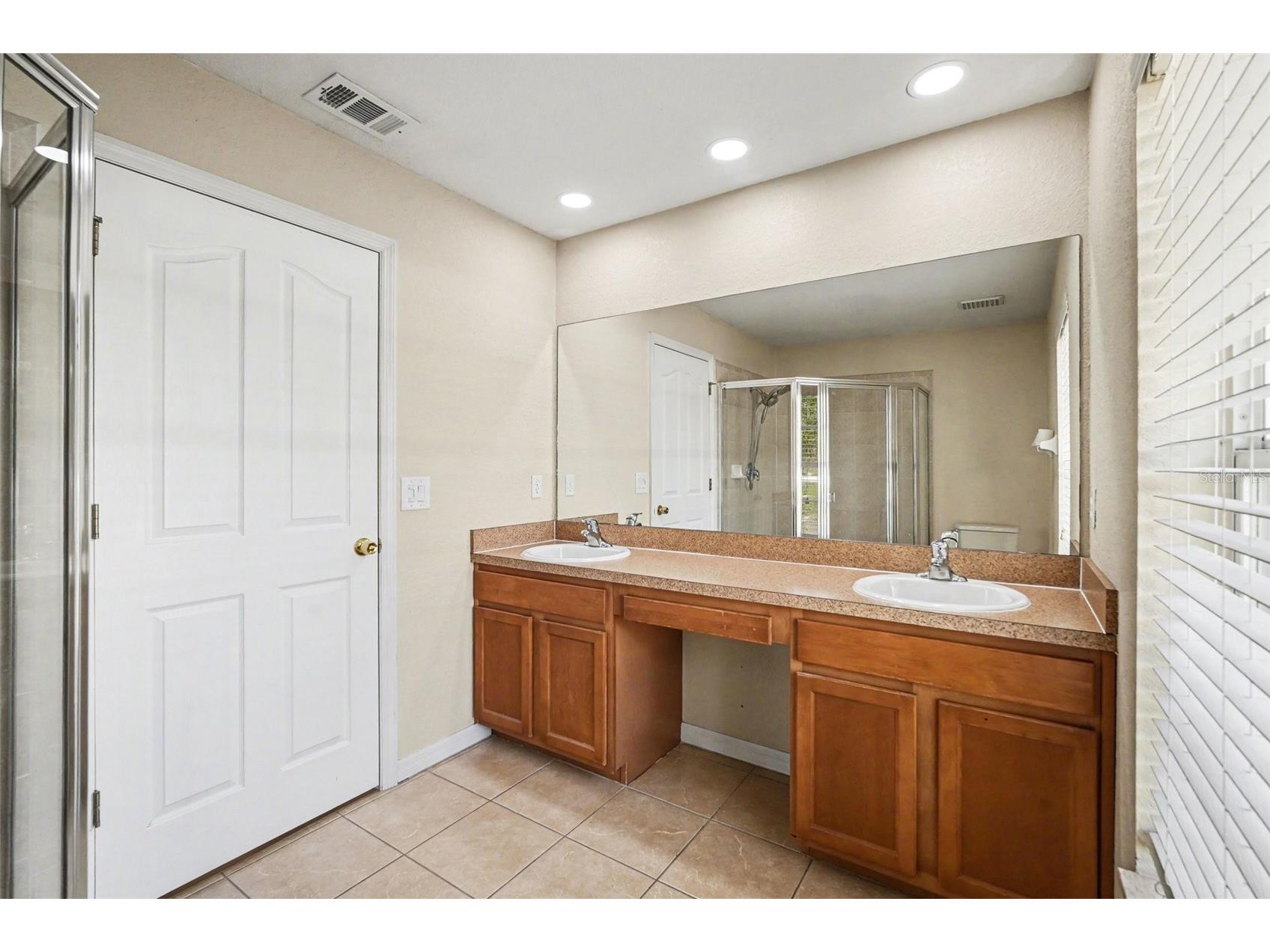 12276 Snow Goose Avenue Brooksville FL 34614 TB8493017 image17