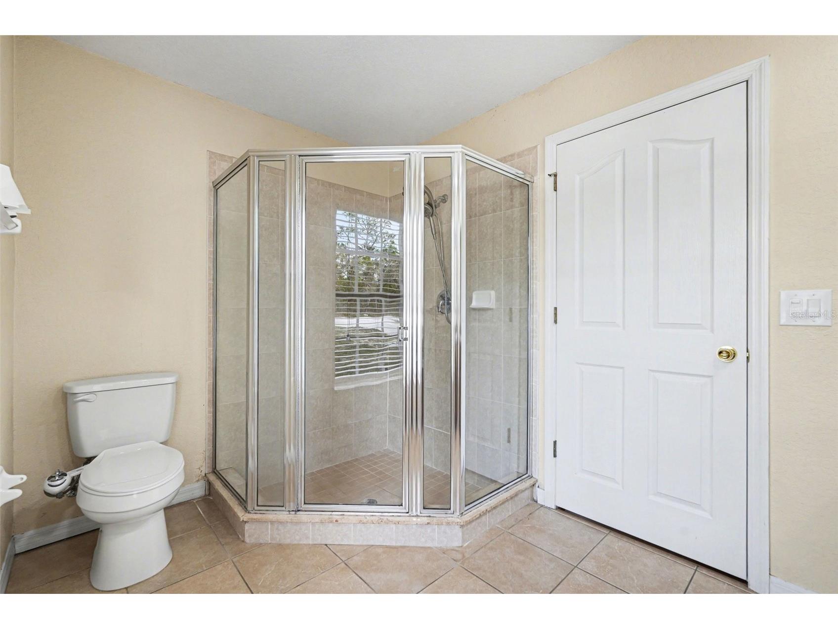 12276 Snow Goose Avenue Brooksville FL 34614 TB8493017 image18