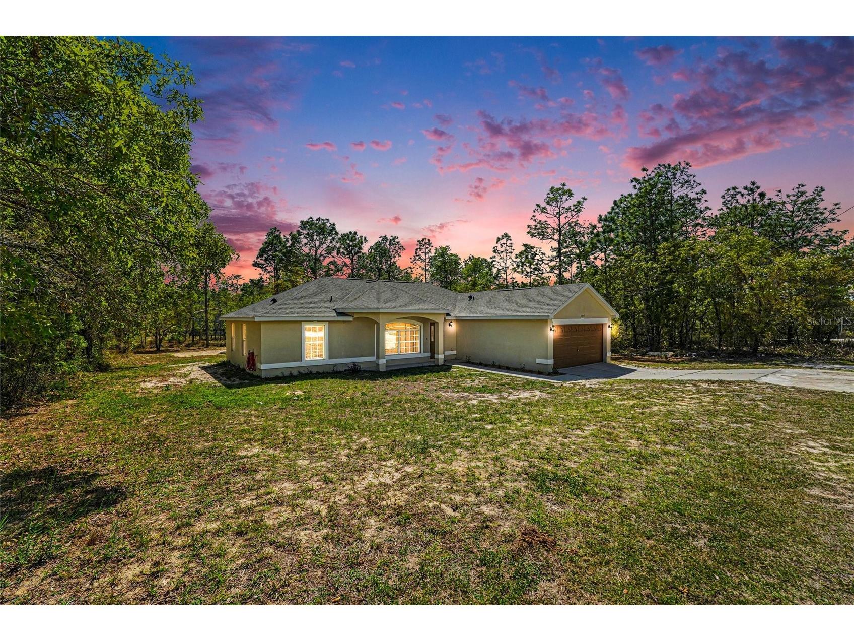 12276 Snow Goose Avenue Brooksville FL 34614 TB8493017 image2