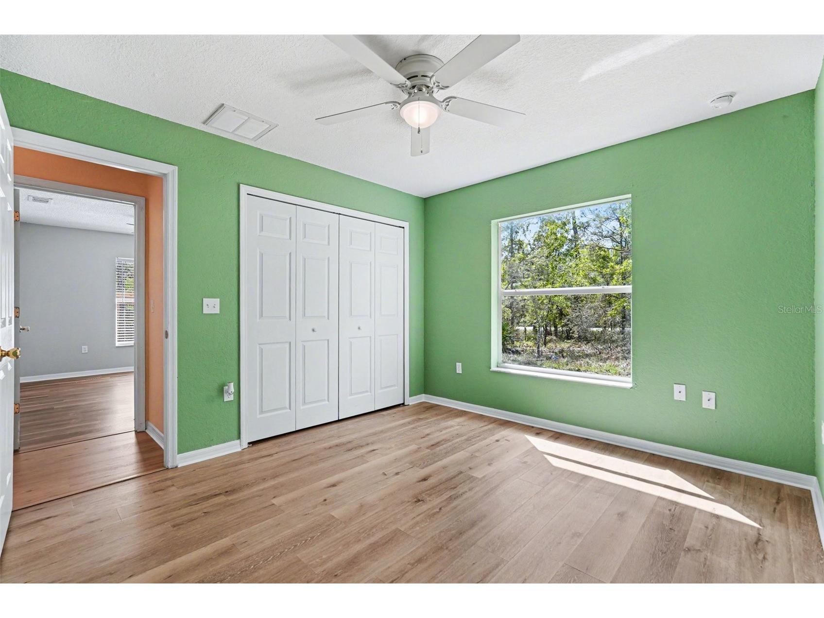 12276 Snow Goose Avenue Brooksville FL 34614 TB8493017 image20