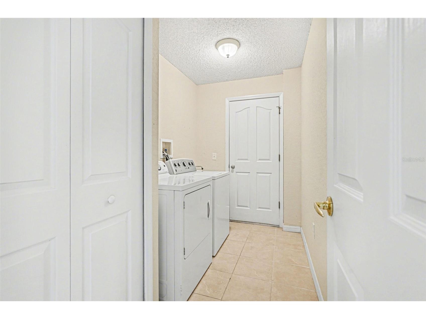 12276 Snow Goose Avenue Brooksville FL 34614 TB8493017 image21