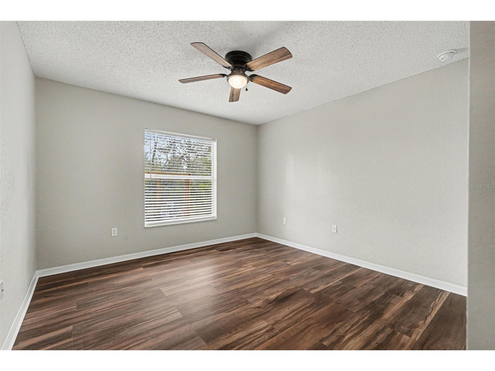 12276 Snow Goose Avenue Brooksville FL 34614 TB8493017 image22