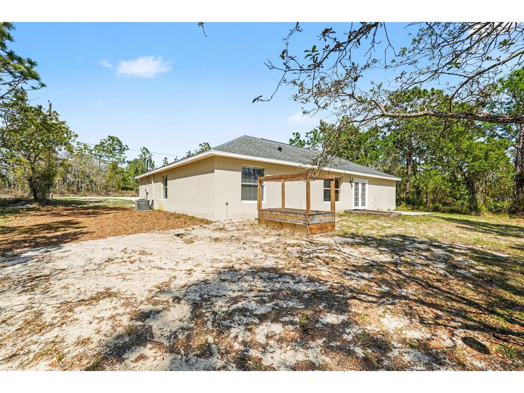 12276 Snow Goose Avenue Brooksville FL 34614 TB8493017 image23