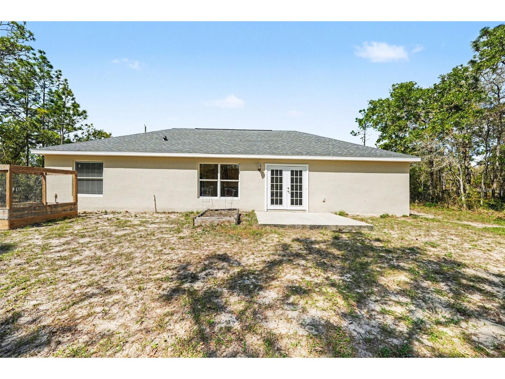 12276 Snow Goose Avenue Brooksville FL 34614 TB8493017 image24