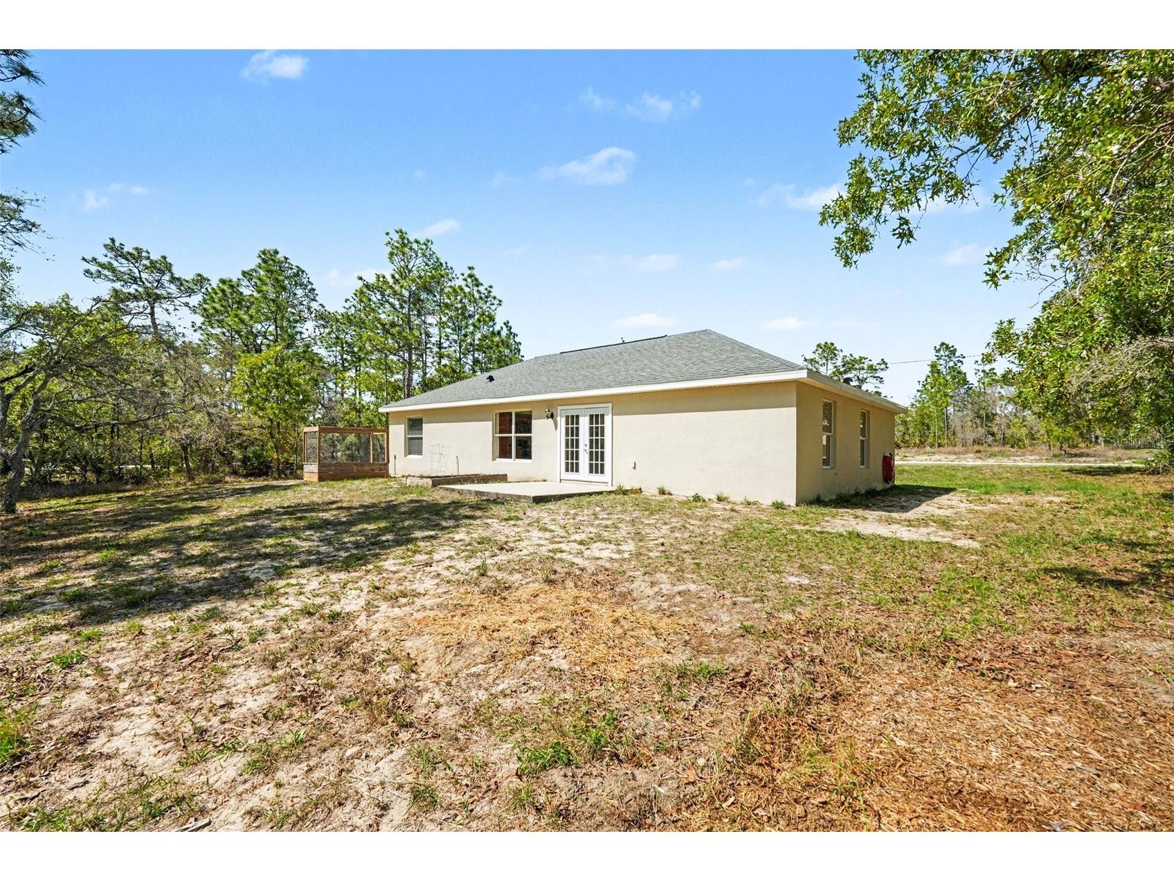 12276 Snow Goose Avenue Brooksville FL 34614 TB8493017 image25
