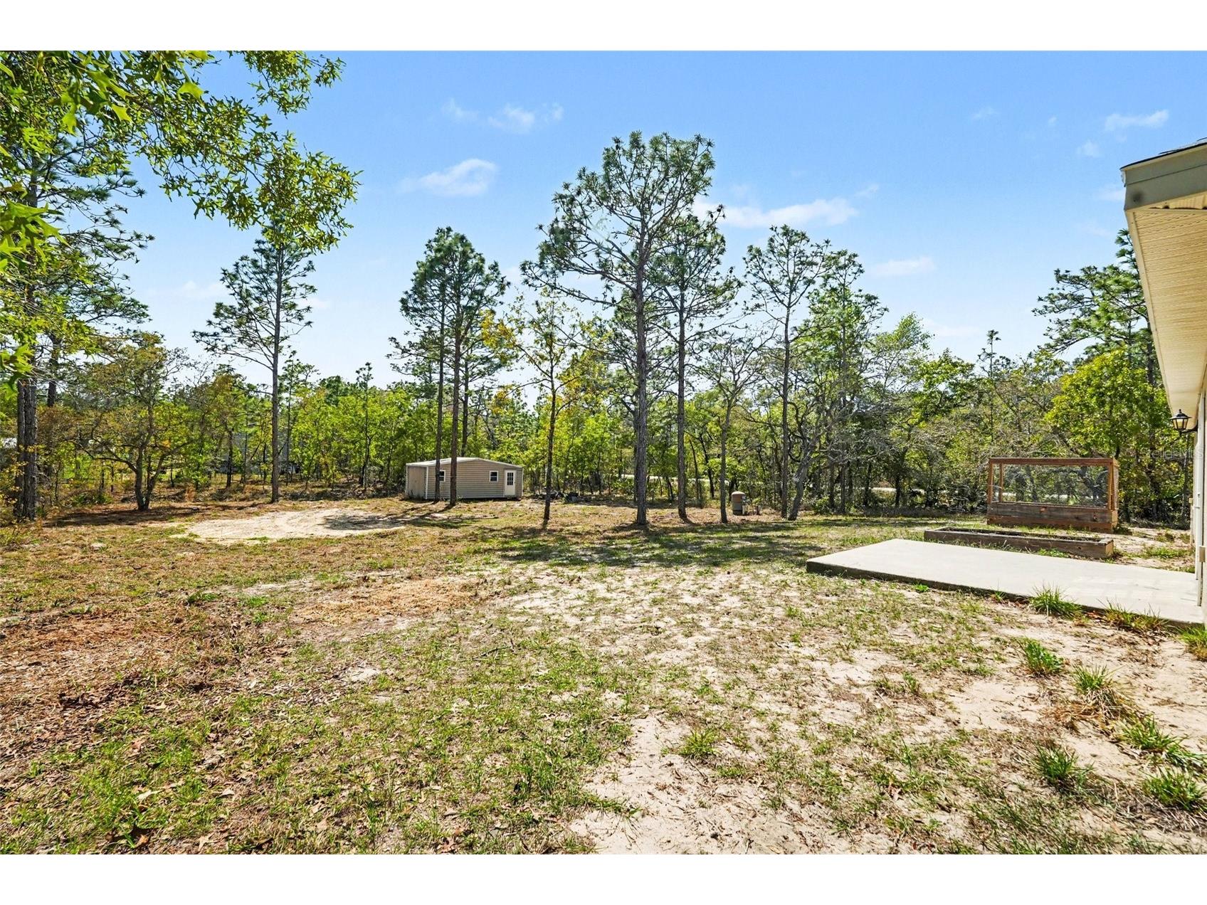 12276 Snow Goose Avenue Brooksville FL 34614 TB8493017 image26