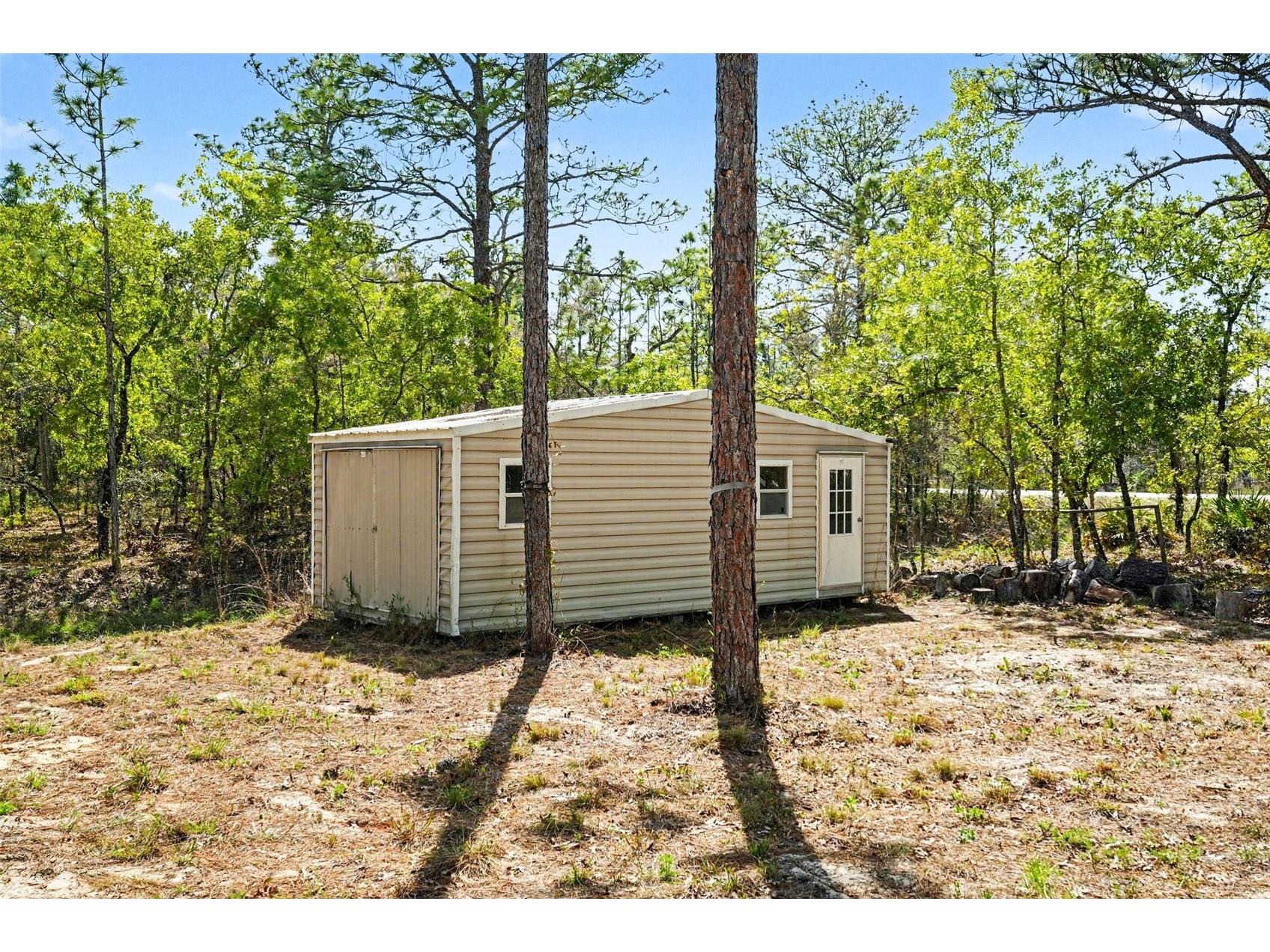 12276 Snow Goose Avenue Brooksville FL 34614 TB8493017 image27