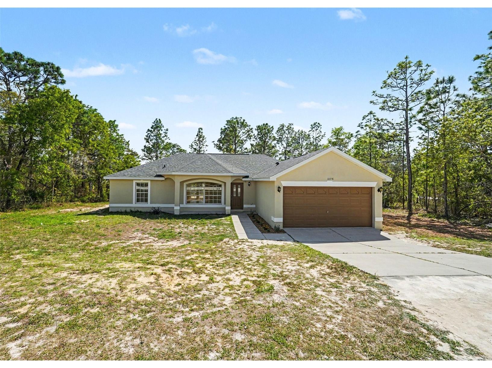12276 Snow Goose Avenue Brooksville FL 34614 TB8493017 image29