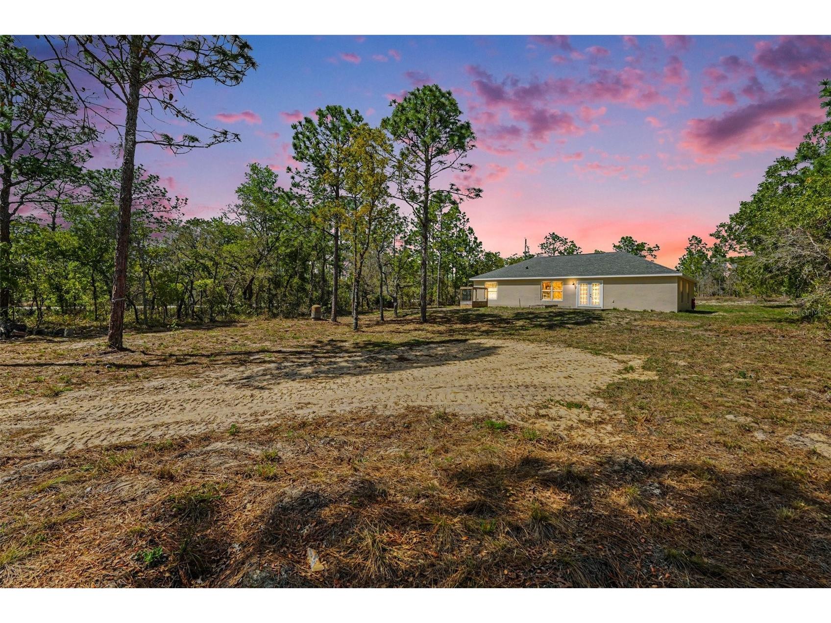 12276 Snow Goose Avenue Brooksville FL 34614 TB8493017 image3
