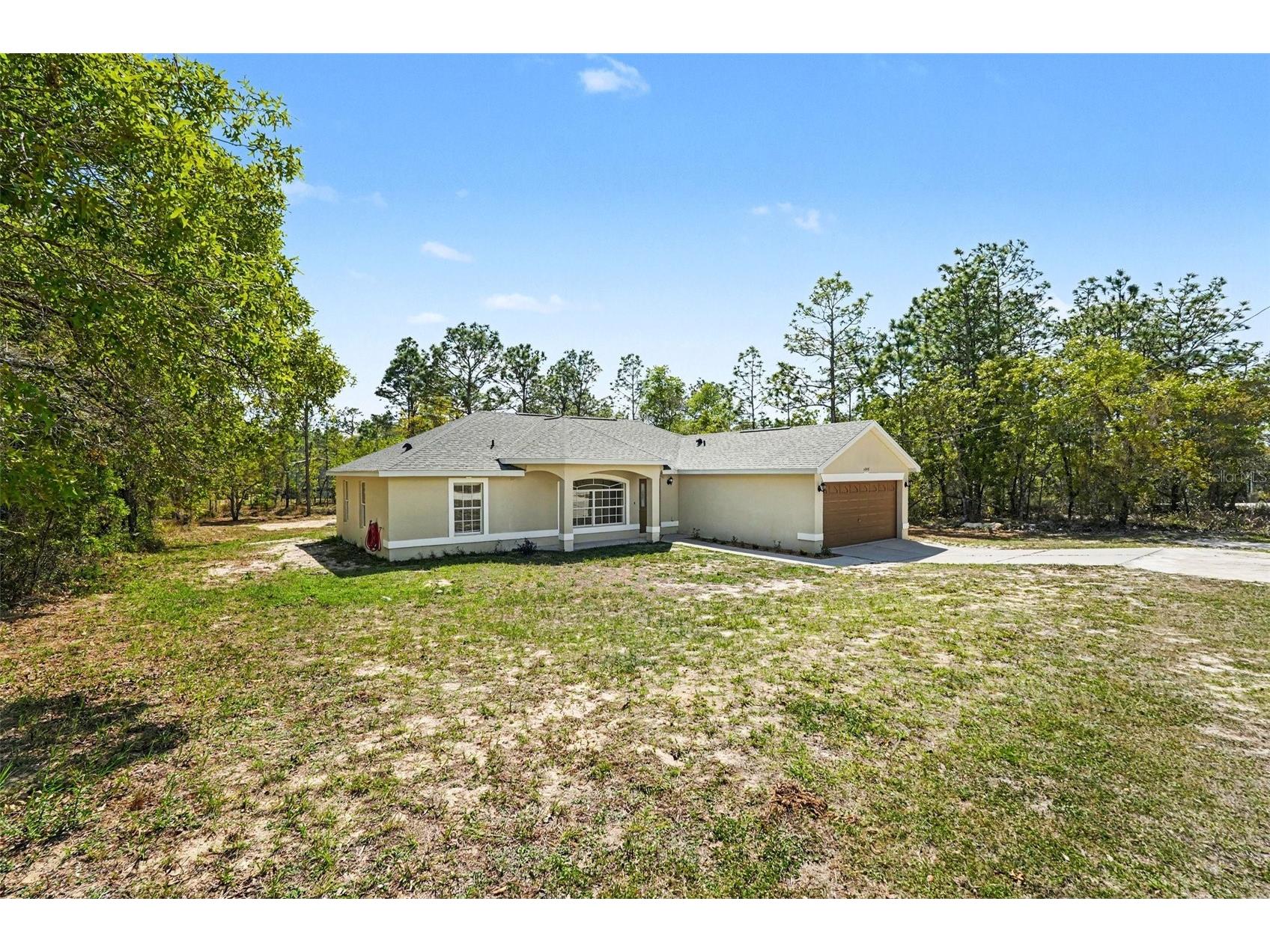 12276 Snow Goose Avenue Brooksville FL 34614 TB8493017 image30