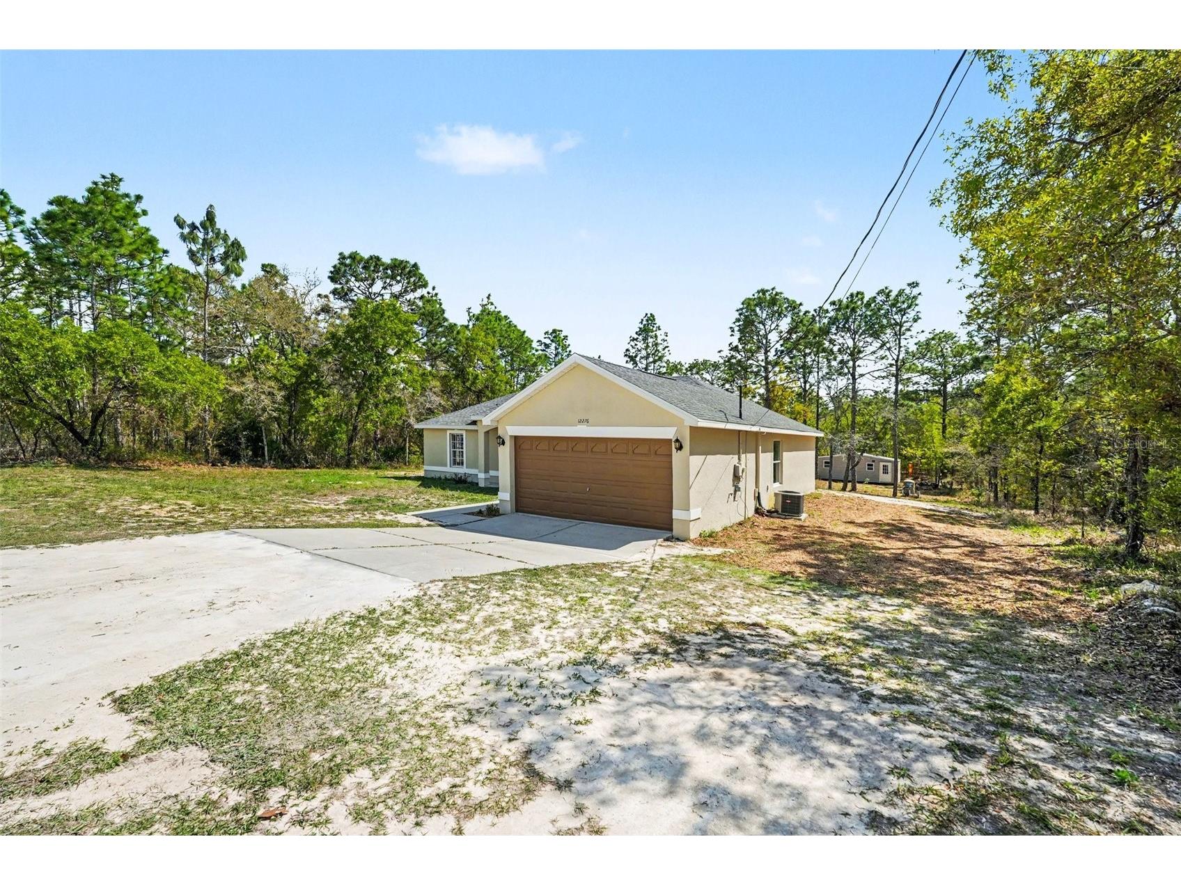 12276 Snow Goose Avenue Brooksville FL 34614 TB8493017 image31
