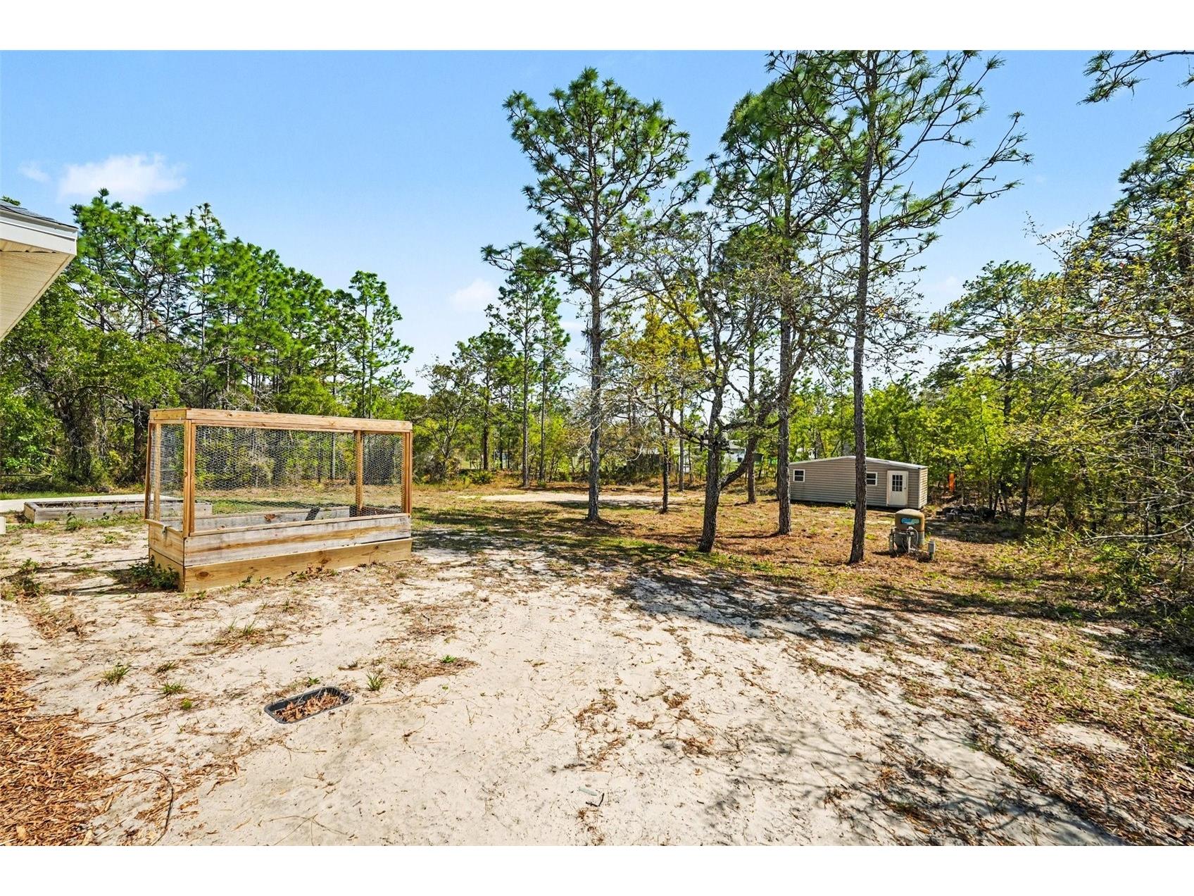 12276 Snow Goose Avenue Brooksville FL 34614 TB8493017 image32