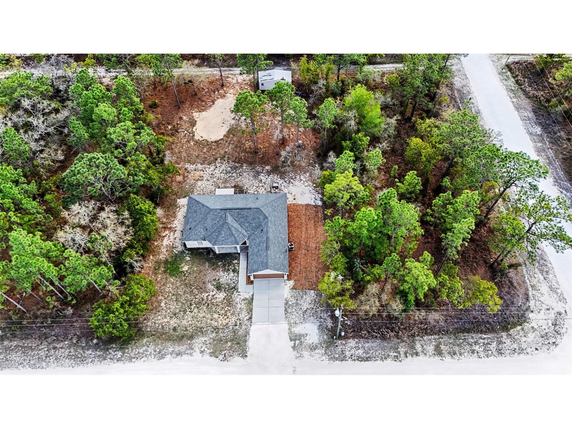 12276 Snow Goose Avenue Brooksville FL 34614 TB8493017 image33