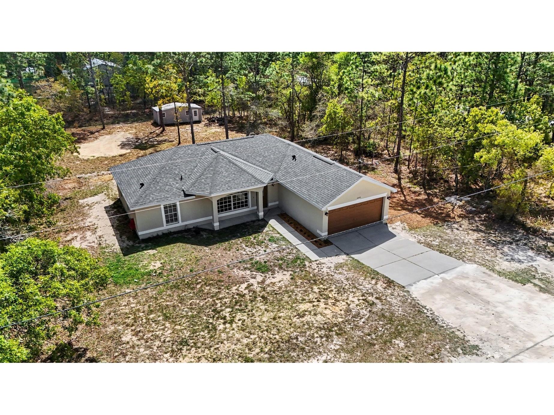 12276 Snow Goose Avenue Brooksville FL 34614 TB8493017 image34