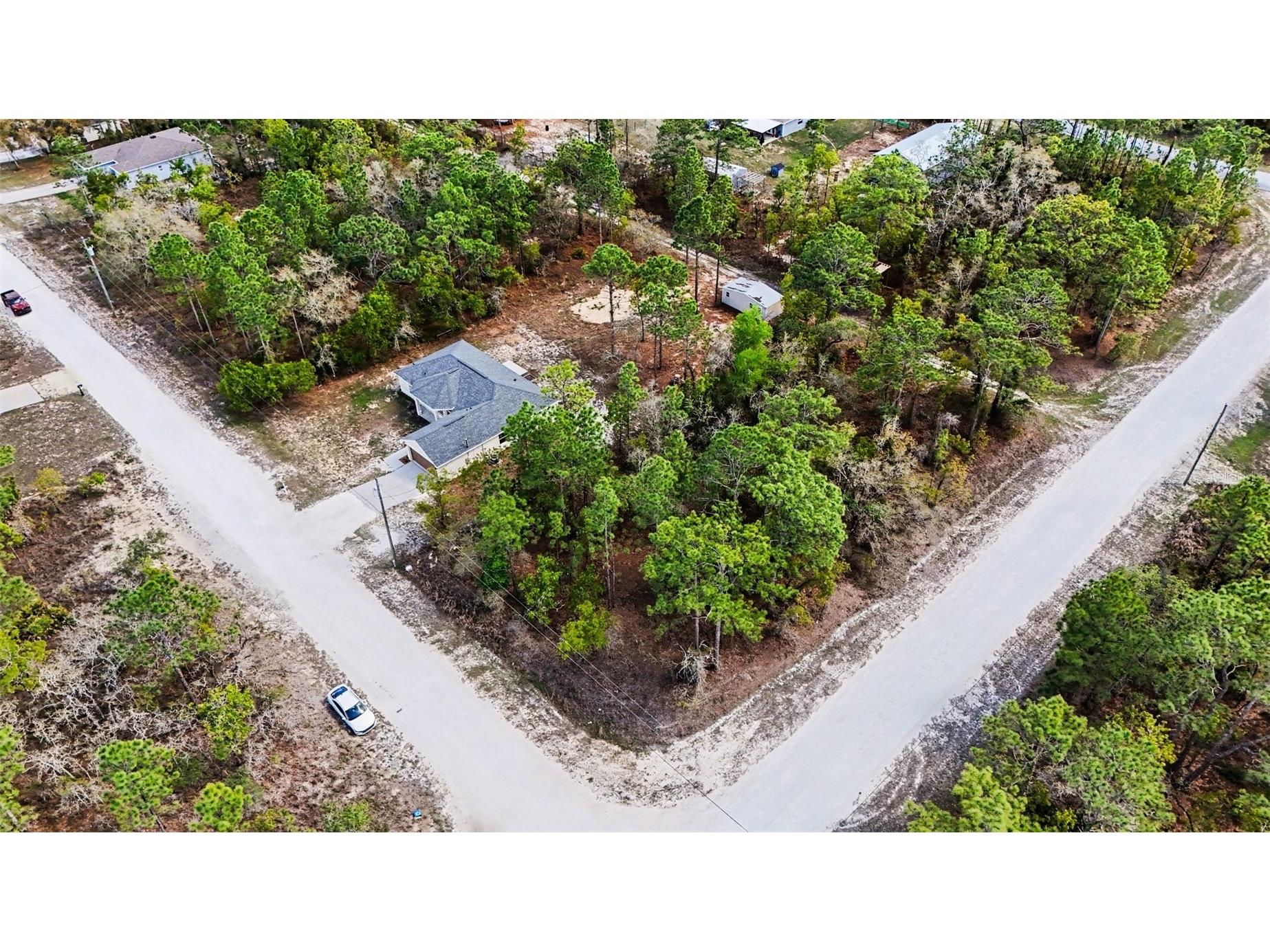 12276 Snow Goose Avenue Brooksville FL 34614 TB8493017 image37