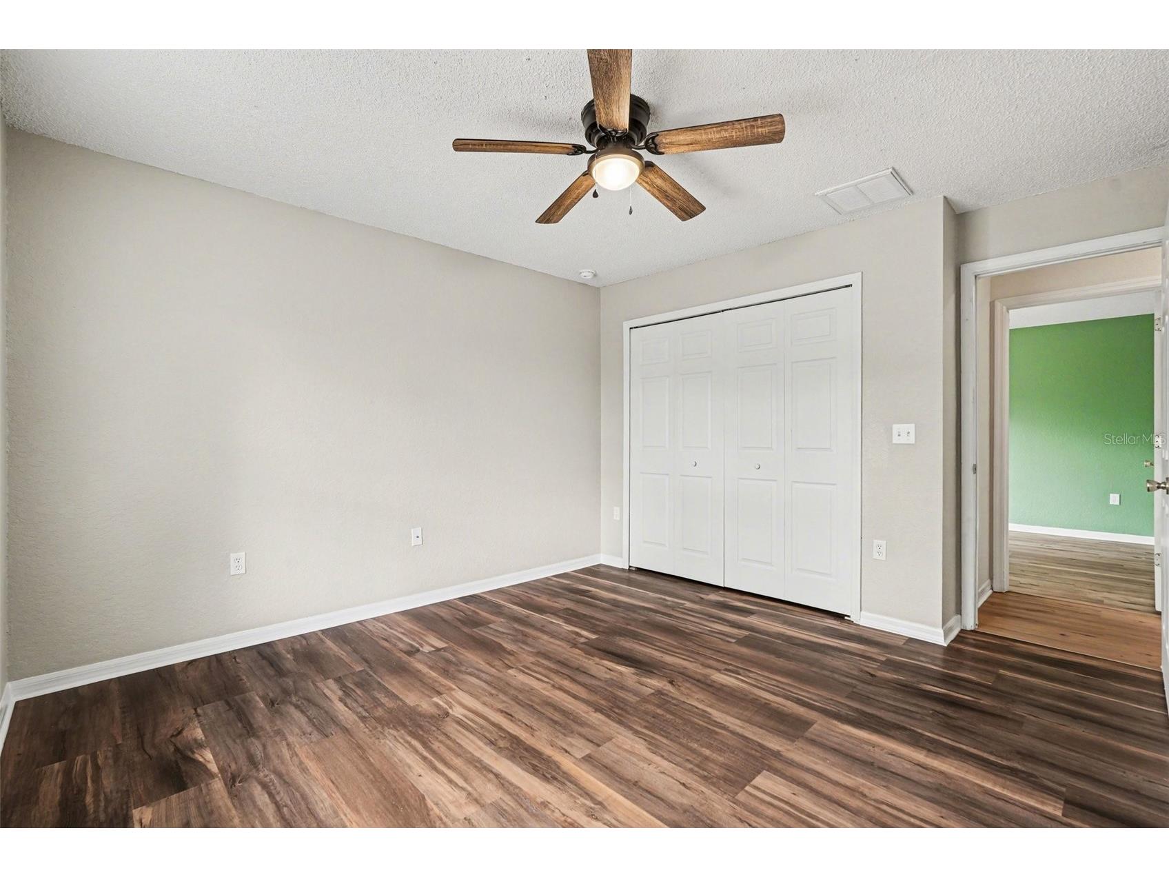 12276 Snow Goose Avenue Brooksville FL 34614 TB8493017 image4