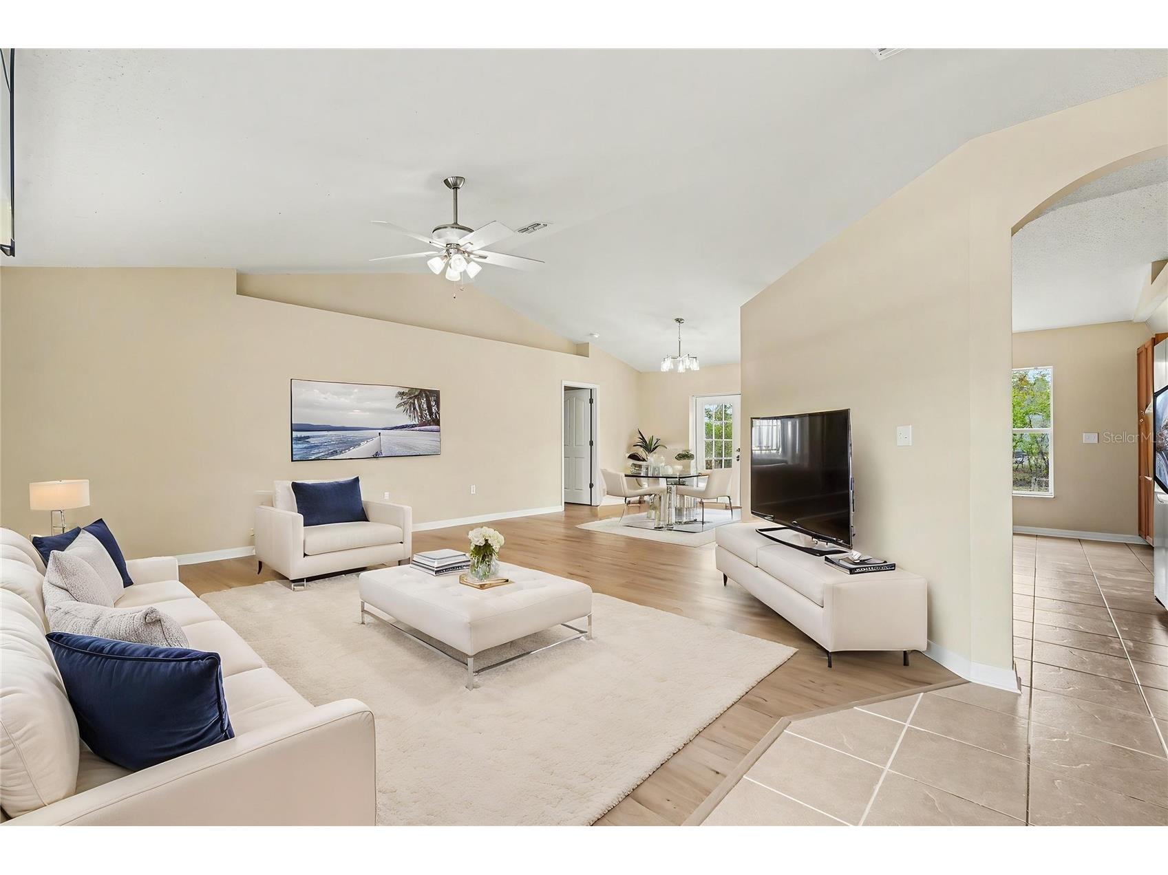 12276 Snow Goose Avenue Brooksville FL 34614 TB8493017 image5