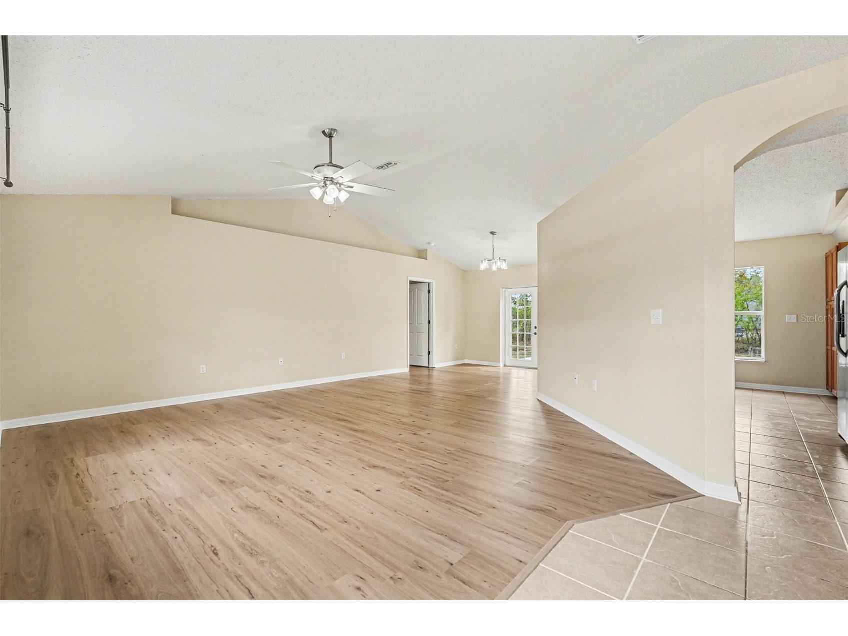 12276 Snow Goose Avenue Brooksville FL 34614 TB8493017 image6