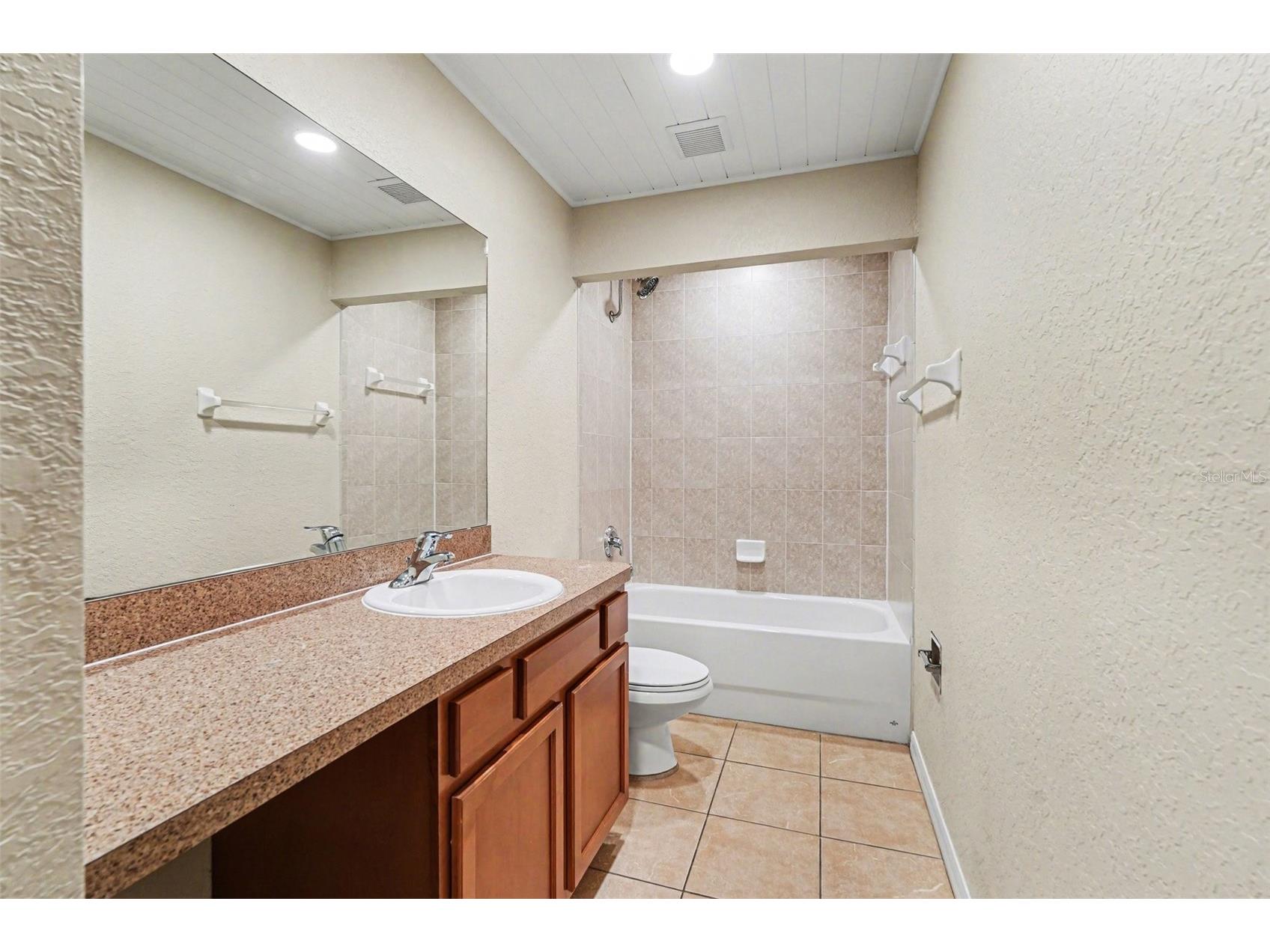 12276 Snow Goose Avenue Brooksville FL 34614 TB8493017 image7