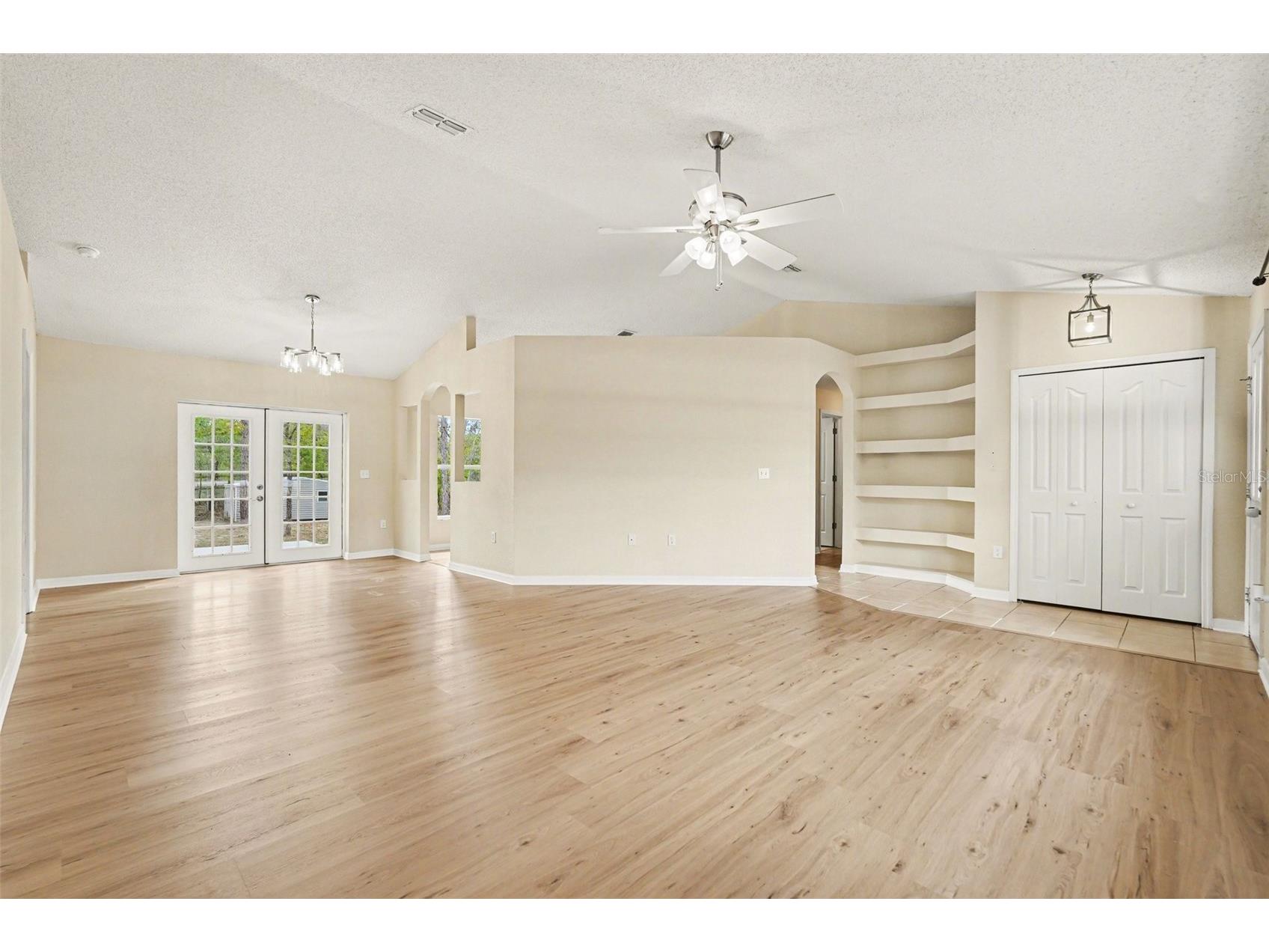 12276 Snow Goose Avenue Brooksville FL 34614 TB8493017 image8