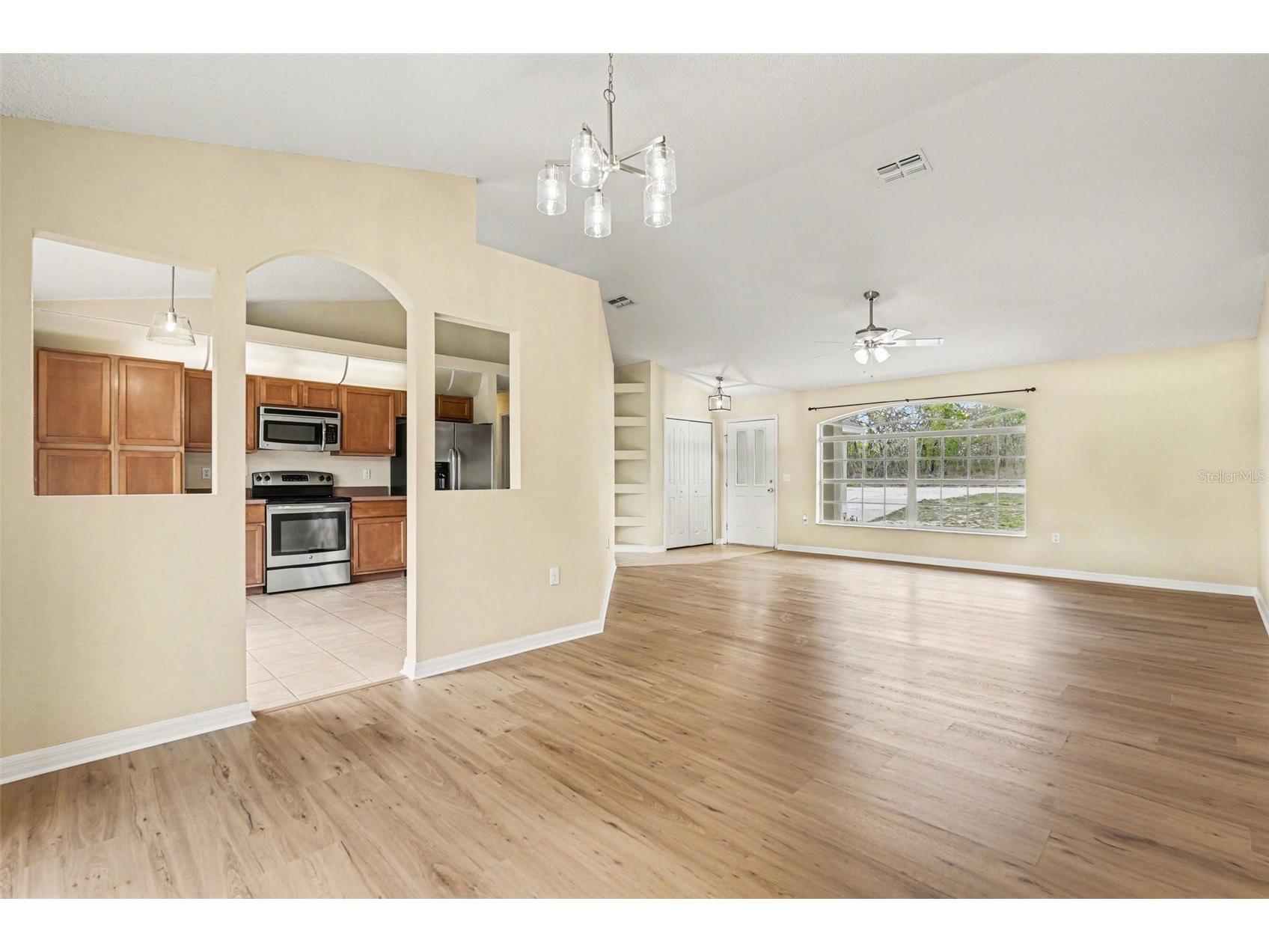 12276 Snow Goose Avenue Brooksville FL 34614 TB8493017 image9