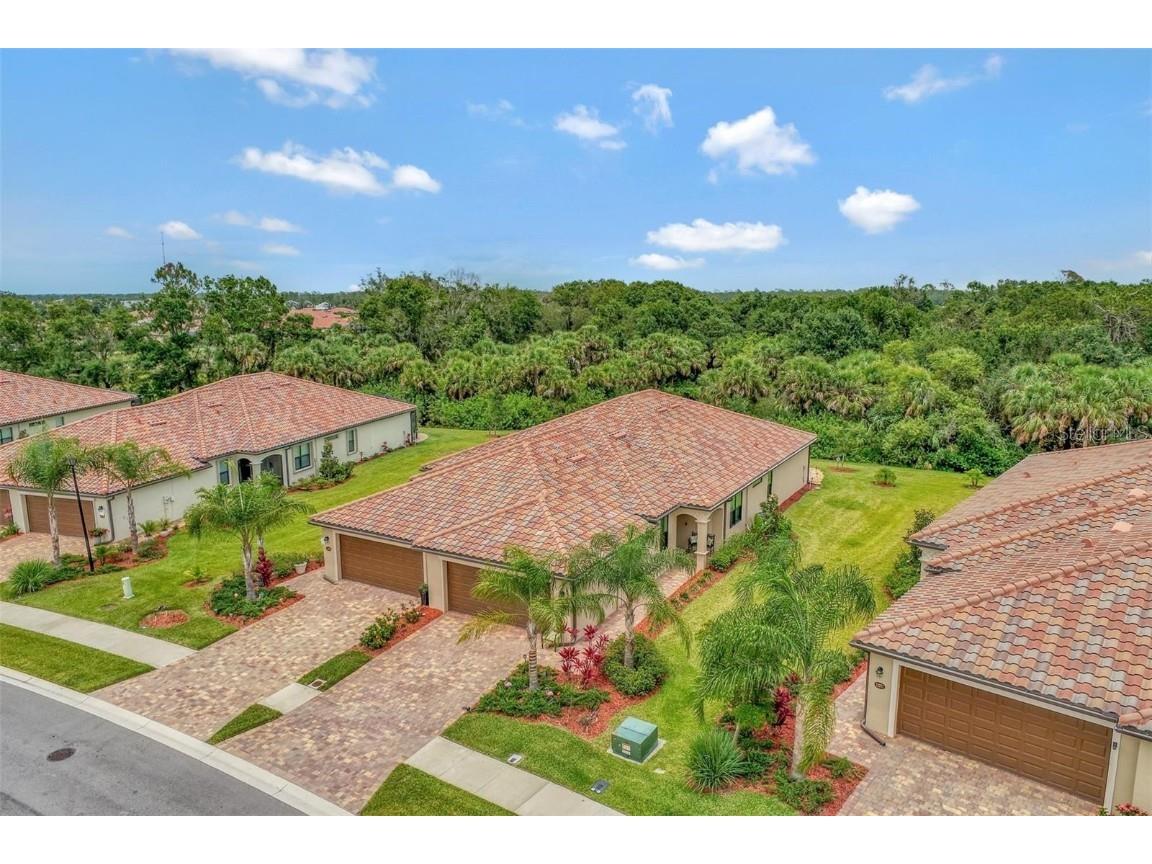 12277 Amica Loop Venice FL 34293 N6129242 image1