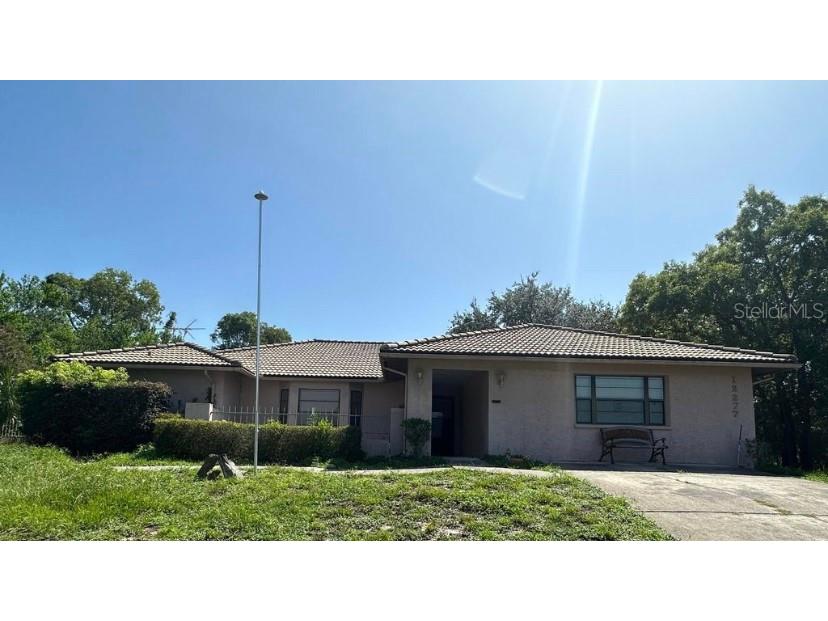 12277 Bonview Lane Spring Hill FL 34609 J969535 image1
