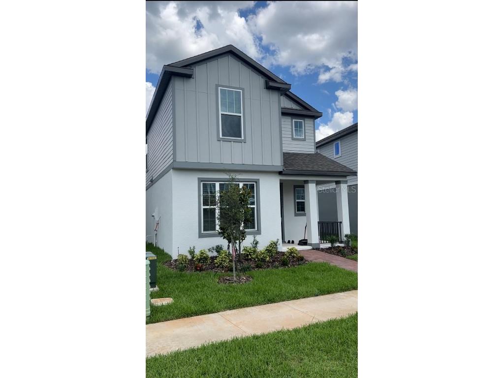 12277 Bracco Street Winter Garden FL 34787 J976178 image1