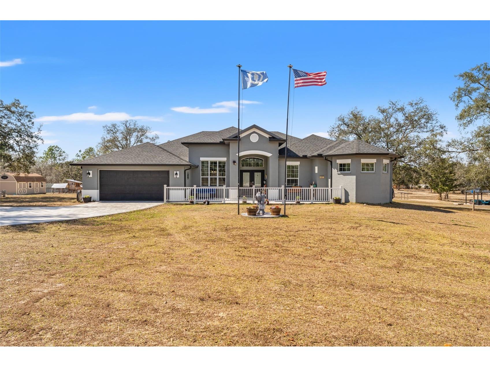 12277 Eskimo Curlew Road Weeki Wachee FL 34614 TB8477352 image1