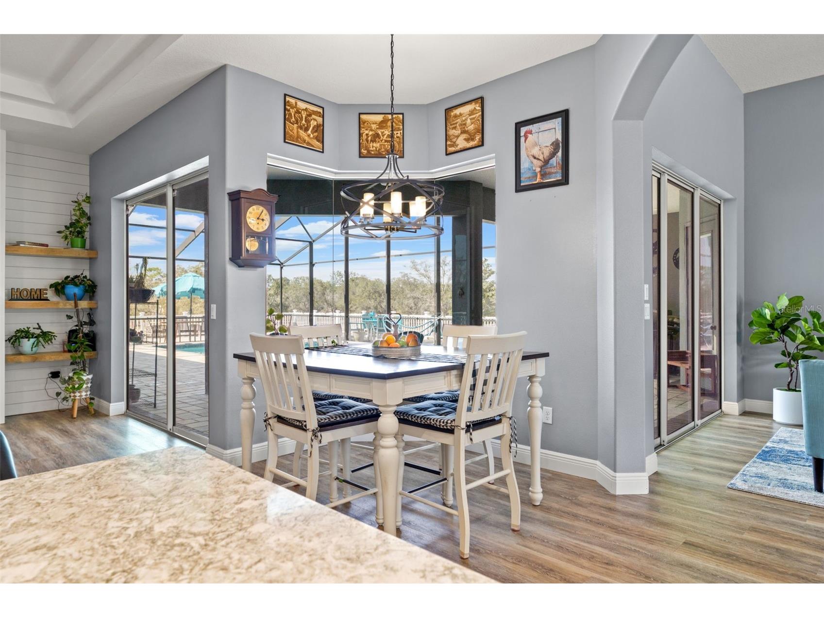 12277 Eskimo Curlew Road Weeki Wachee FL 34614 TB8477352 image10