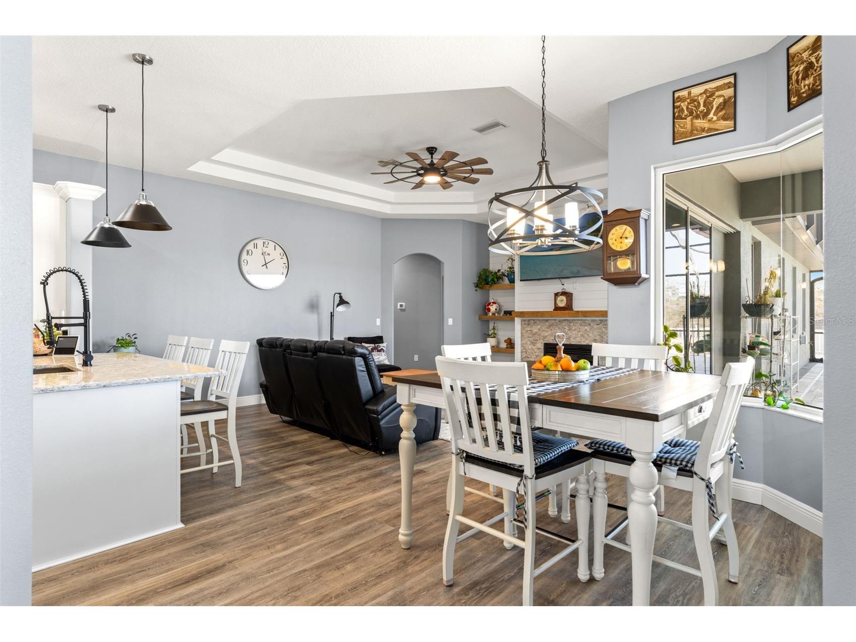 12277 Eskimo Curlew Road Weeki Wachee FL 34614 TB8477352 image11