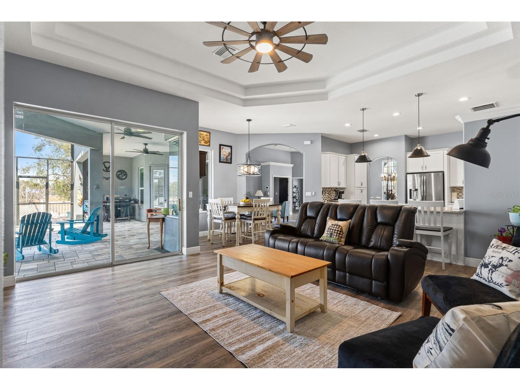 12277 Eskimo Curlew Road Weeki Wachee FL 34614 TB8477352 image13
