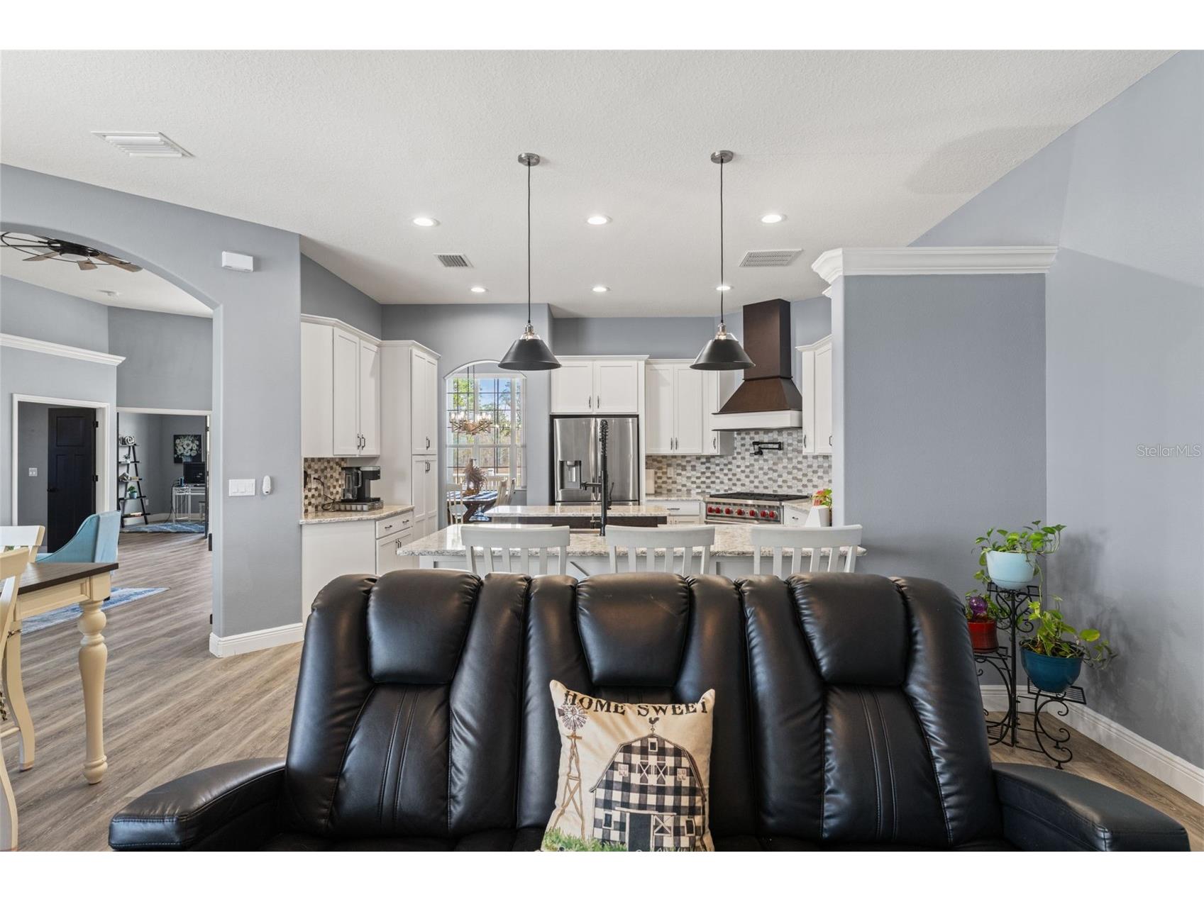 12277 Eskimo Curlew Road Weeki Wachee FL 34614 TB8477352 image14