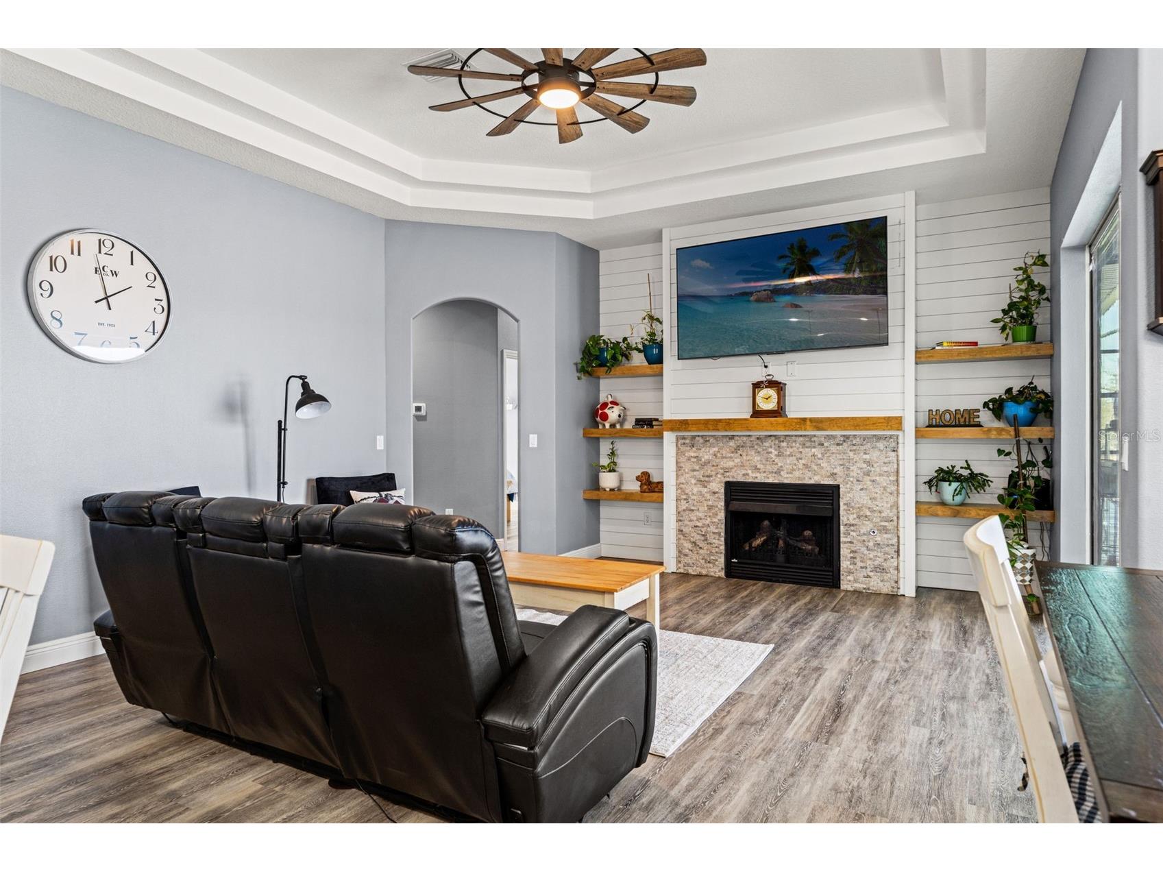 12277 Eskimo Curlew Road Weeki Wachee FL 34614 TB8477352 image15