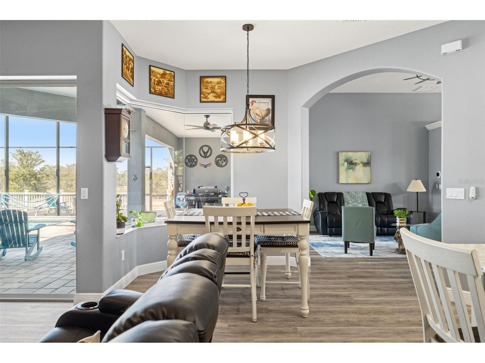 12277 Eskimo Curlew Road Weeki Wachee FL 34614 TB8477352 image16